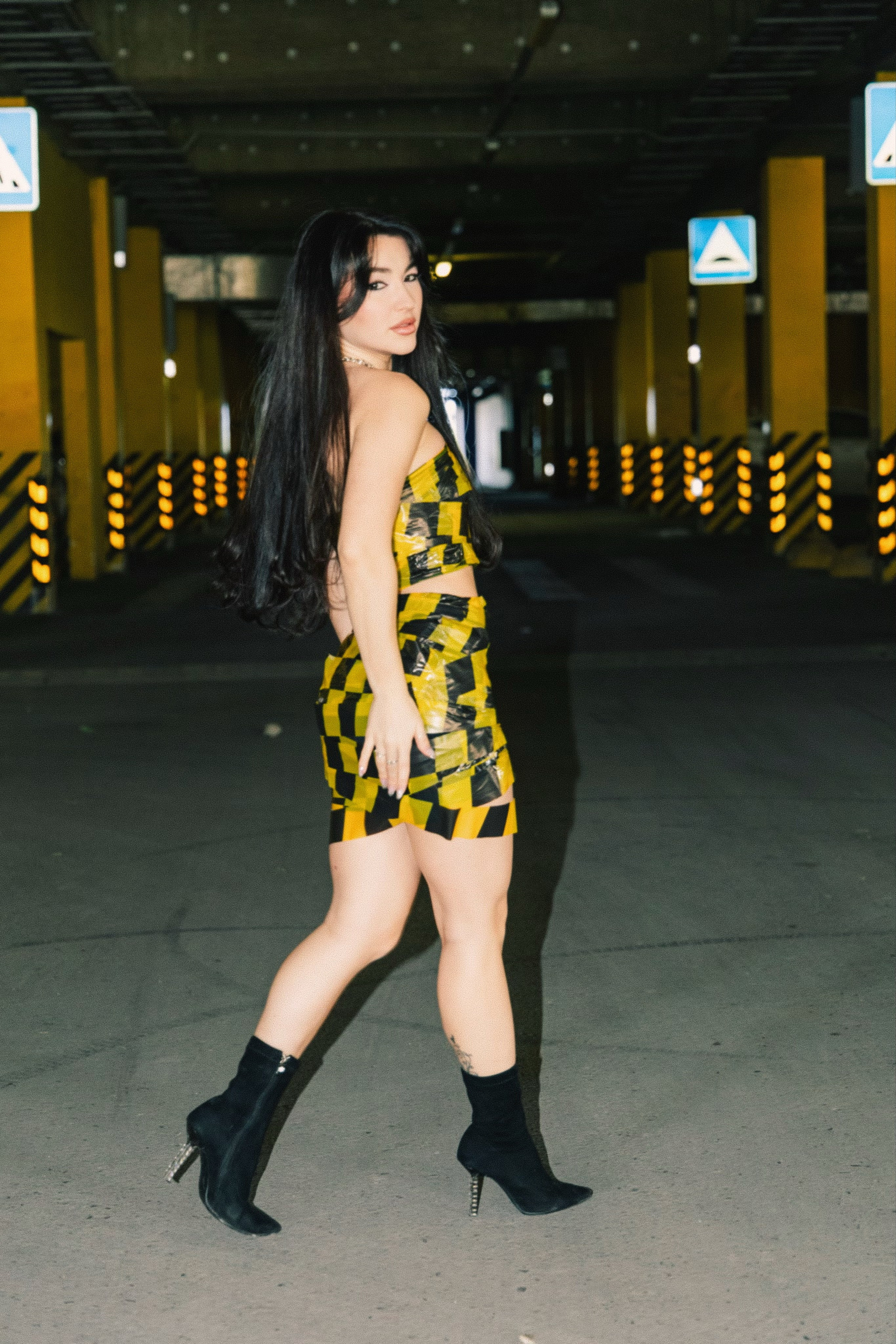 Портреты. Photo__Vladi