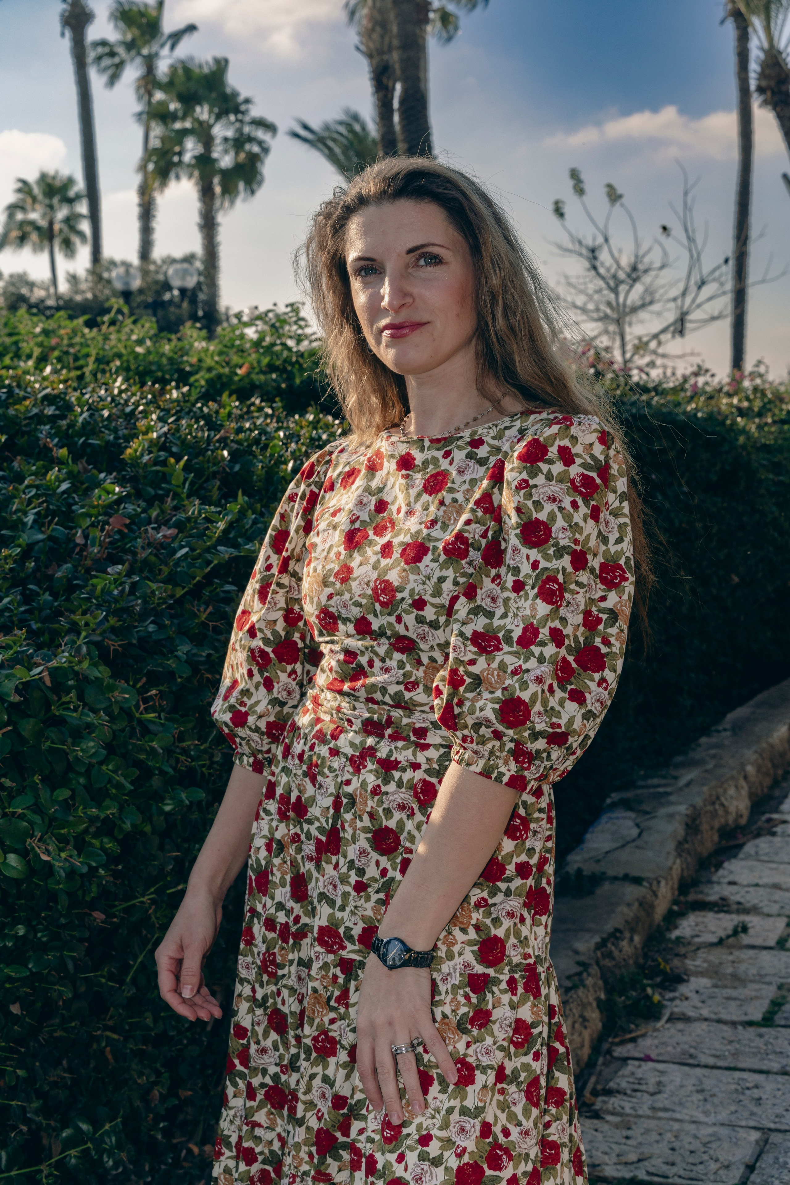 Фото Прогулка. Photo__Vladi