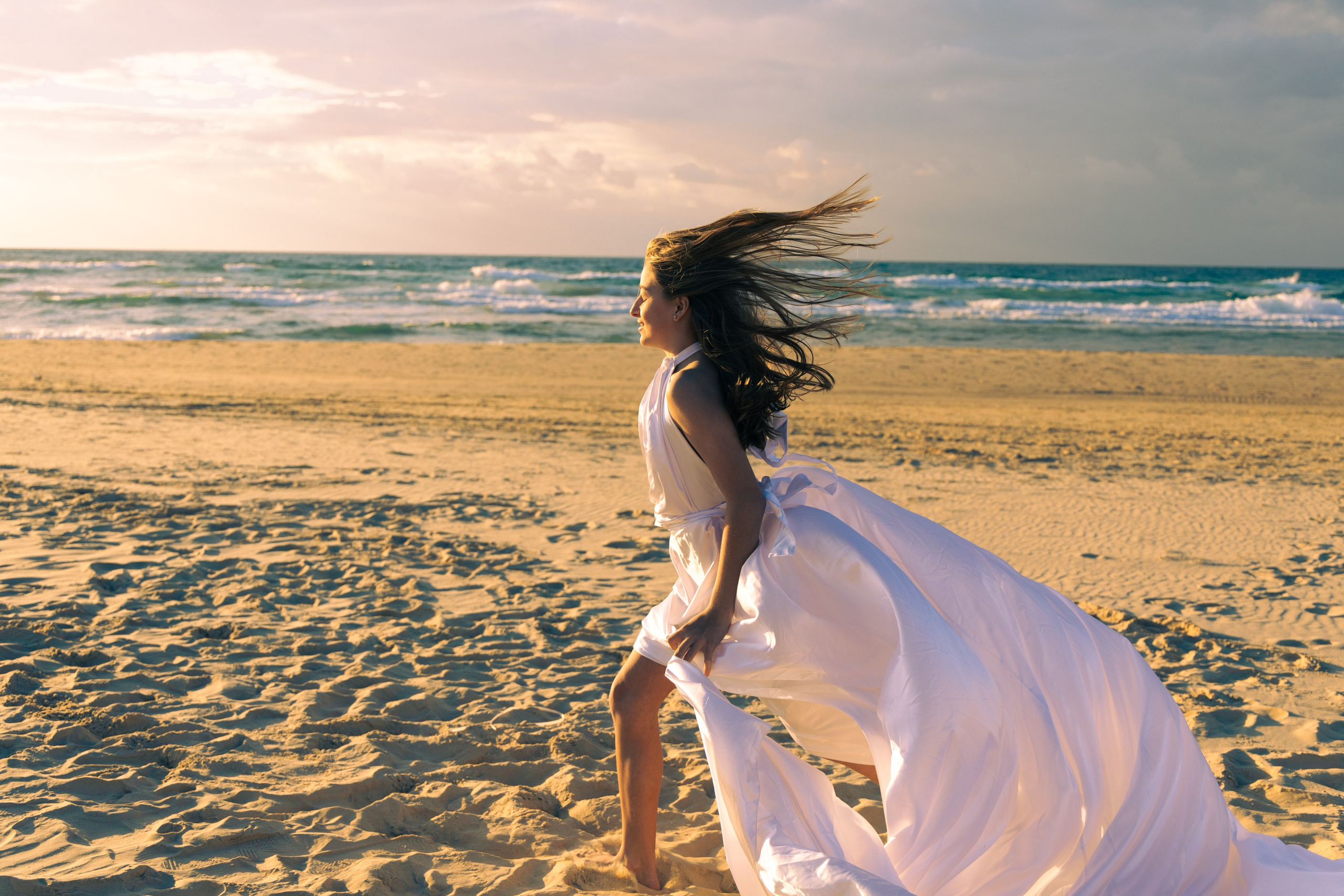 Проект Fly Dresses. Photo__Vladi