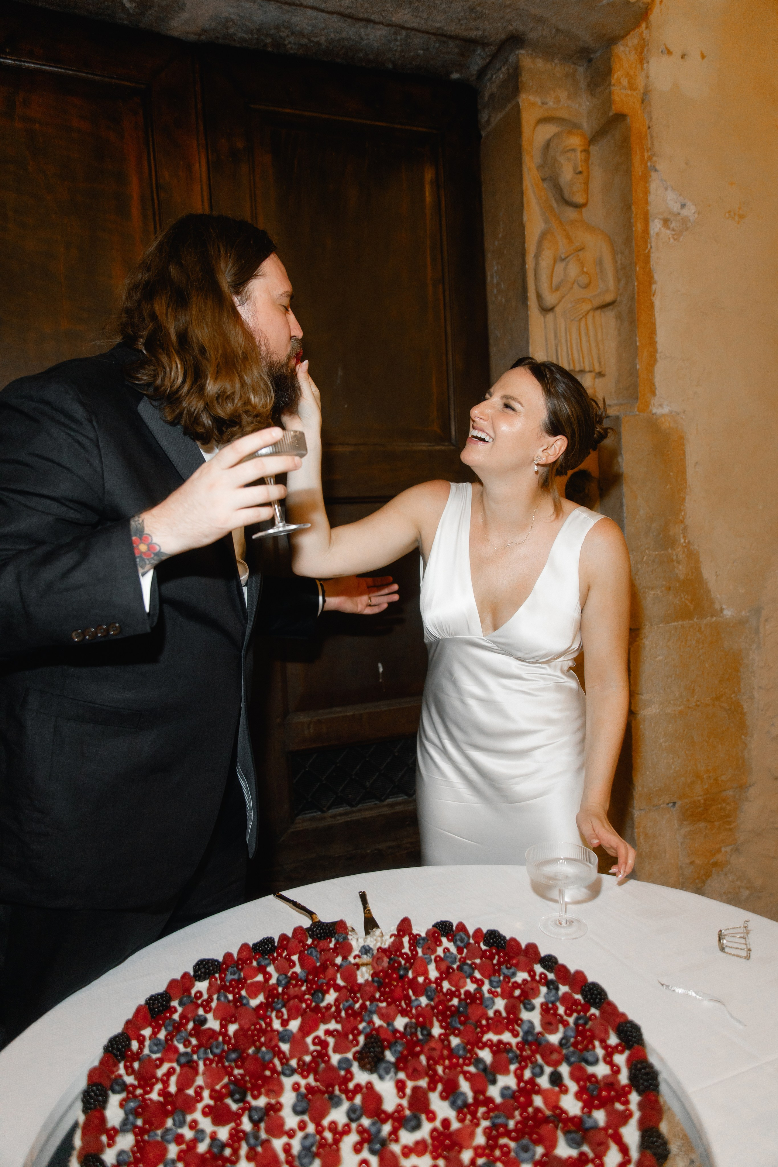 Wedding photographer Italy Rome, Tuscany, Lake Como, Sicily, Puglia. Wedding Photographer Rome Tuscany Como Sicily Puglia Amalfy Italy- Oksana Savenchuk