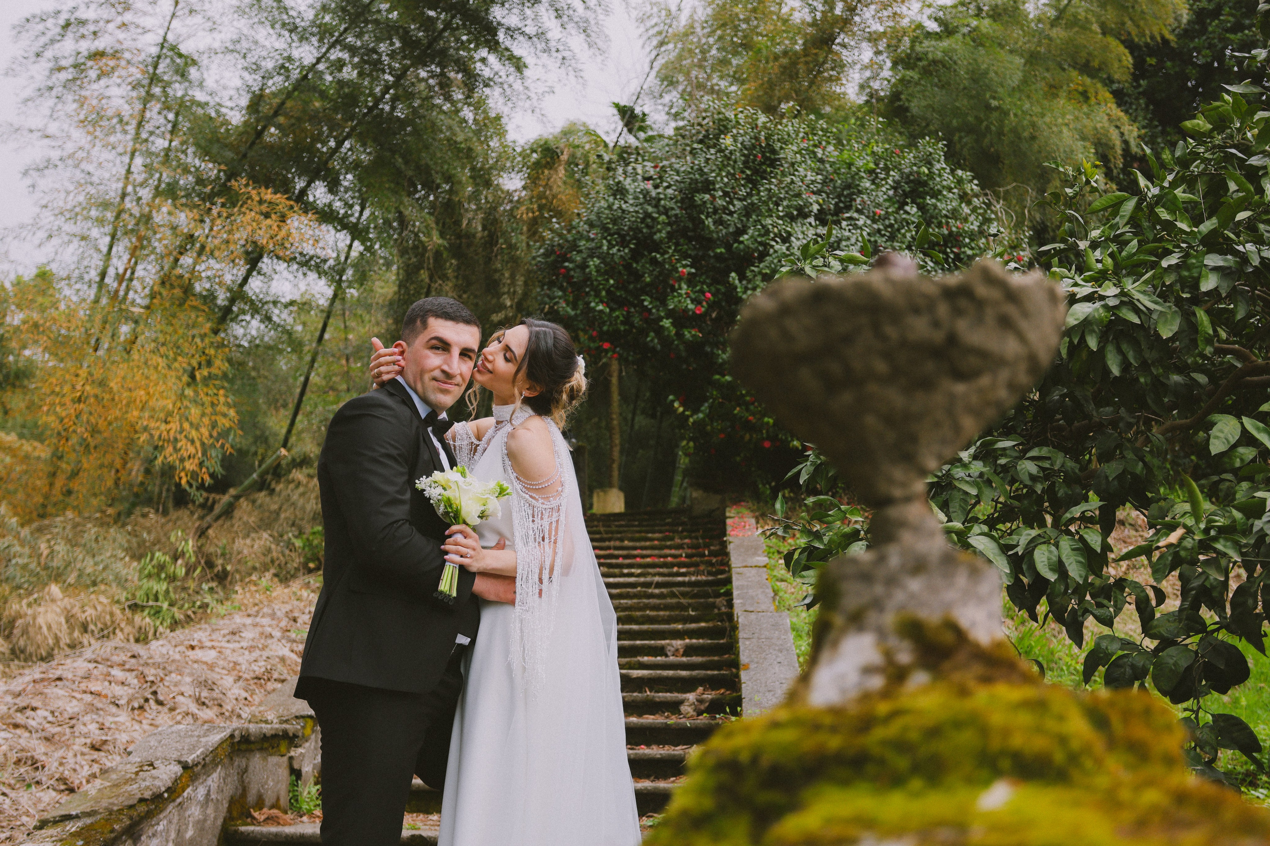 Emin & Ani. Свадебный, семейный и детский фотограф в Беларуси и за ее пределами