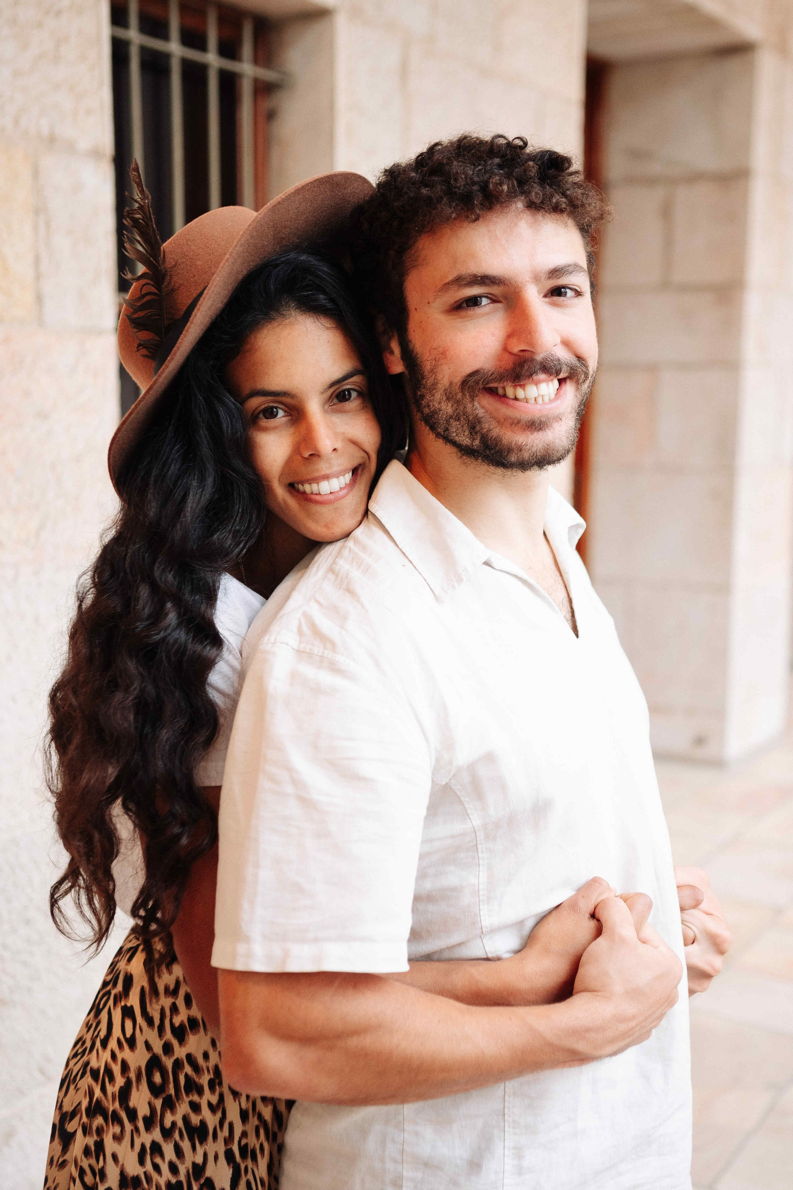 YOU ARE THE WHOLE WORLD TO ME. Https://shi-photo.com/