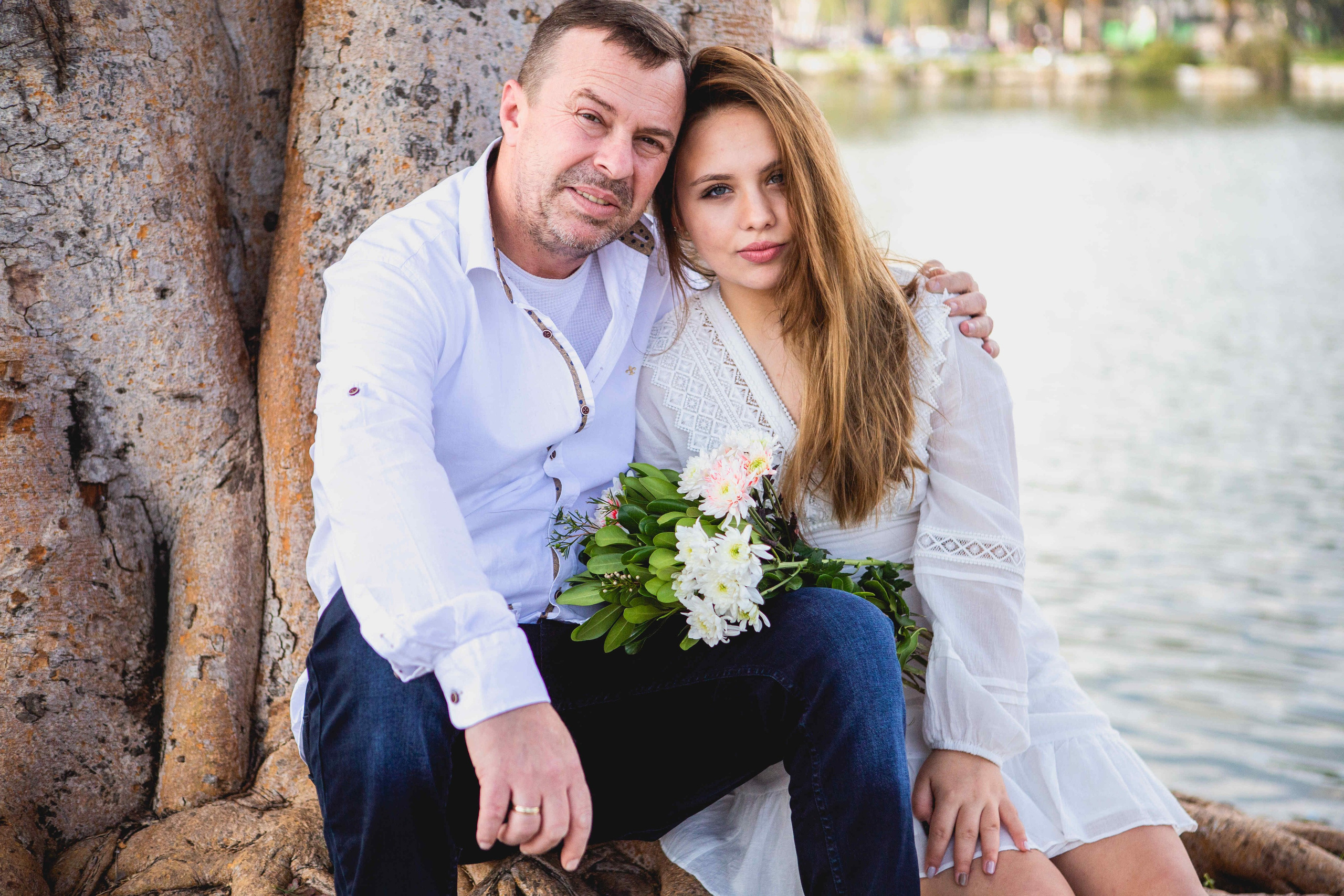 PARK LEOMI, RAMAT GAN. Https://shi-photo.com/