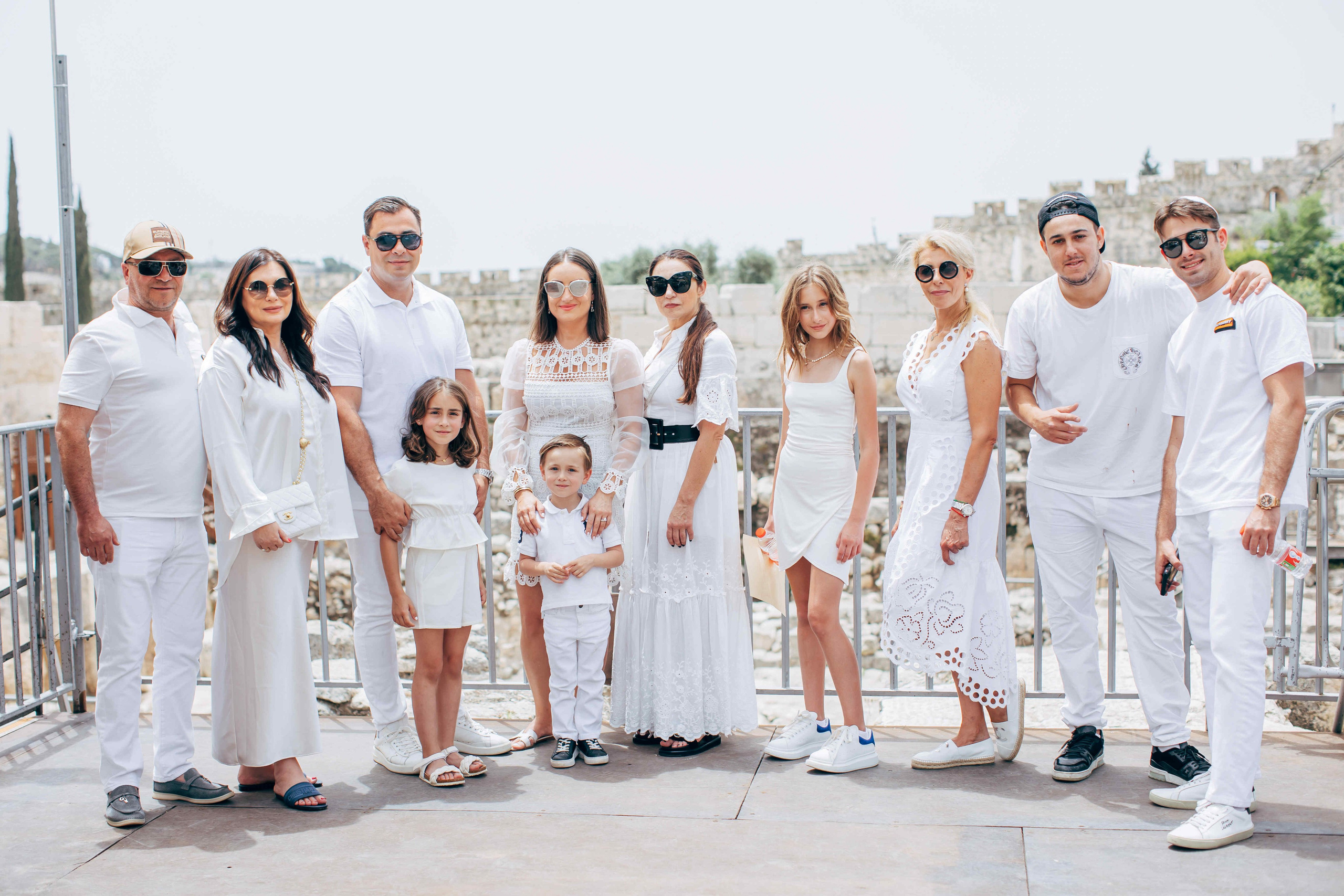 BAT MITZVAH OLD JERUSALEM — STEPHANIA. Https://shi-photo.com/