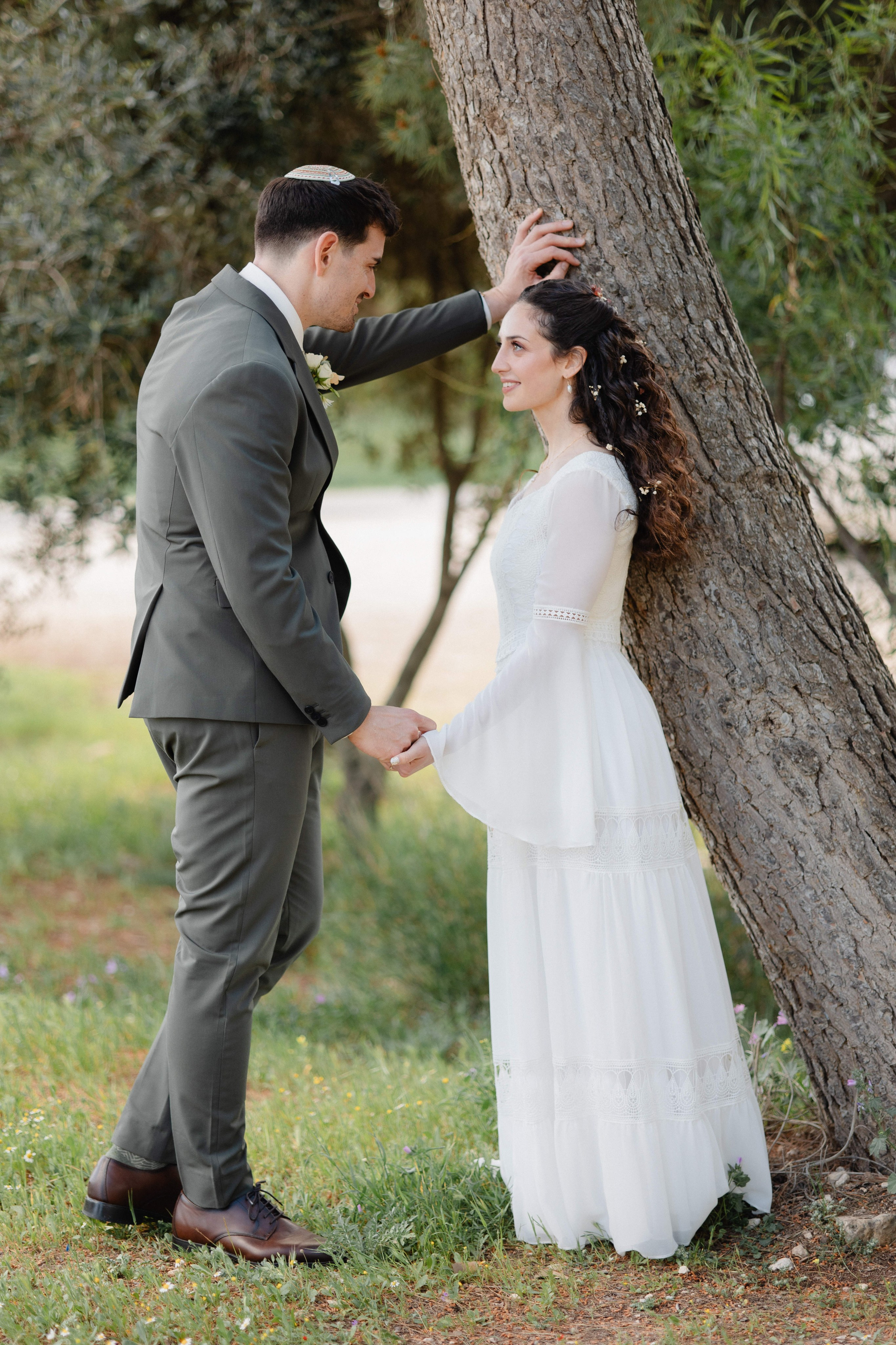 Promise Forever. Https://shi-photo.com/