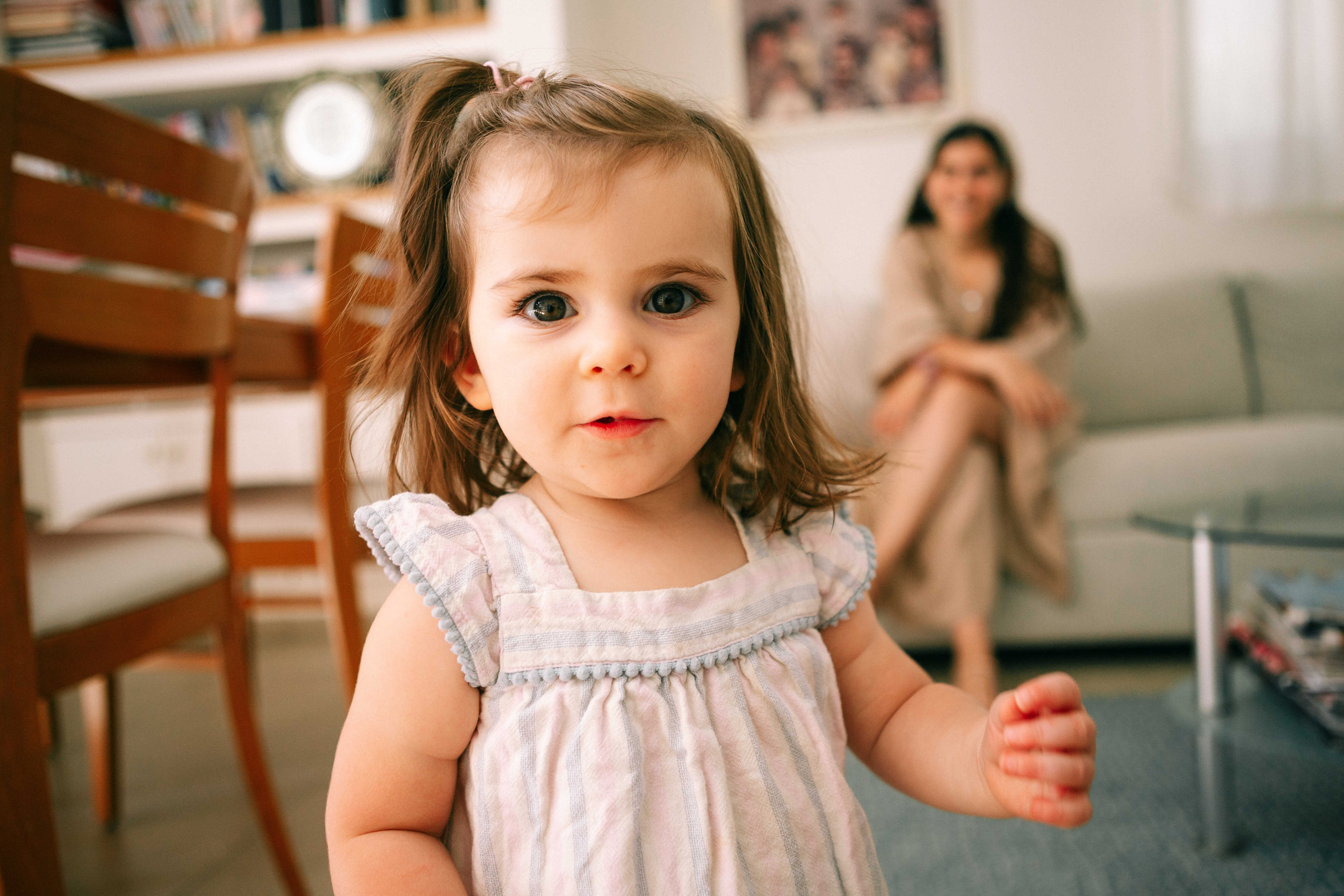 MAALE ADUMIM, HOME PHOTO SESSION + DESERT. Https://shi-photo.com/