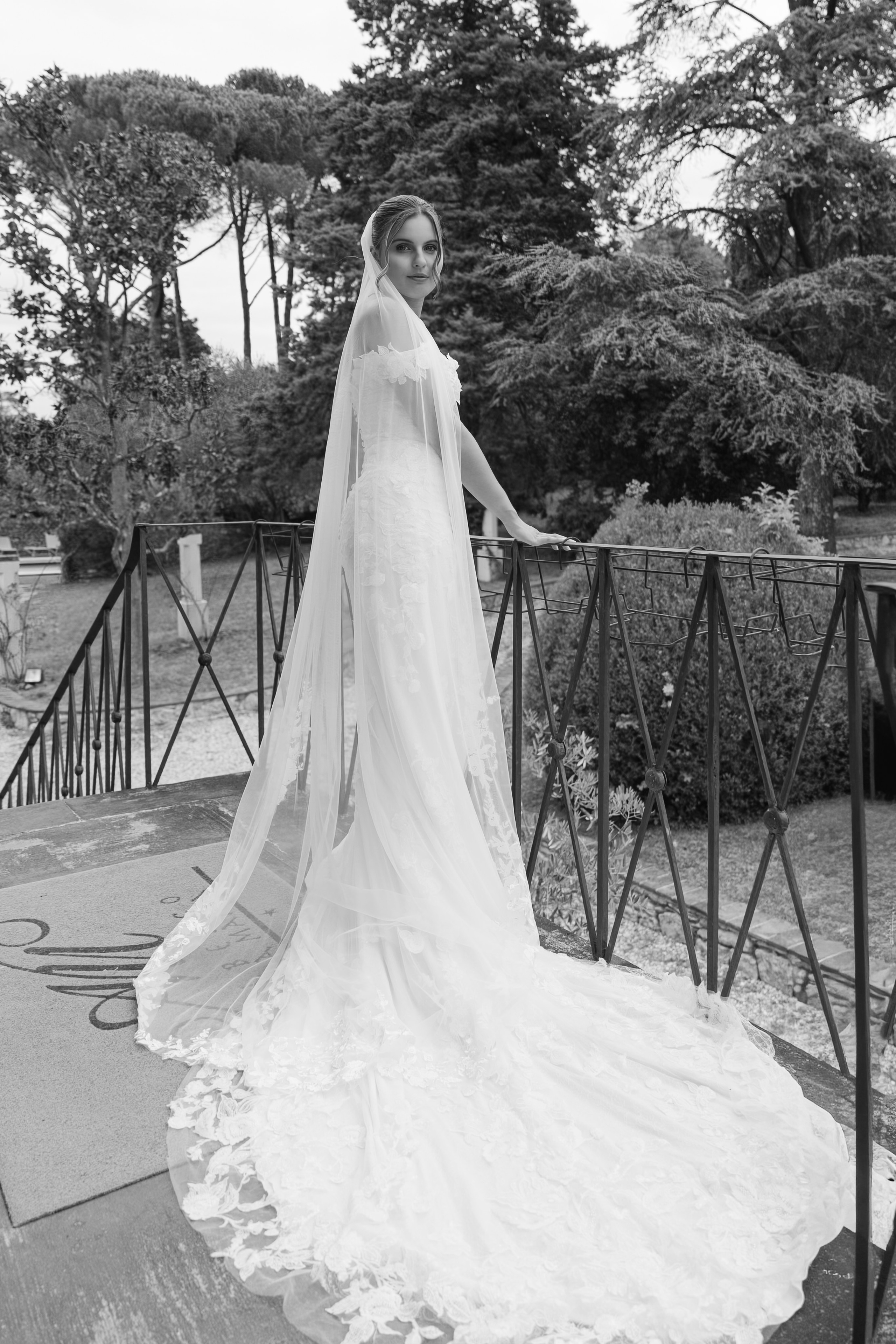 KATHARINA AND LUKA_ LUCCA TUSCANY. PHOTOGRAPHER IN ITALY