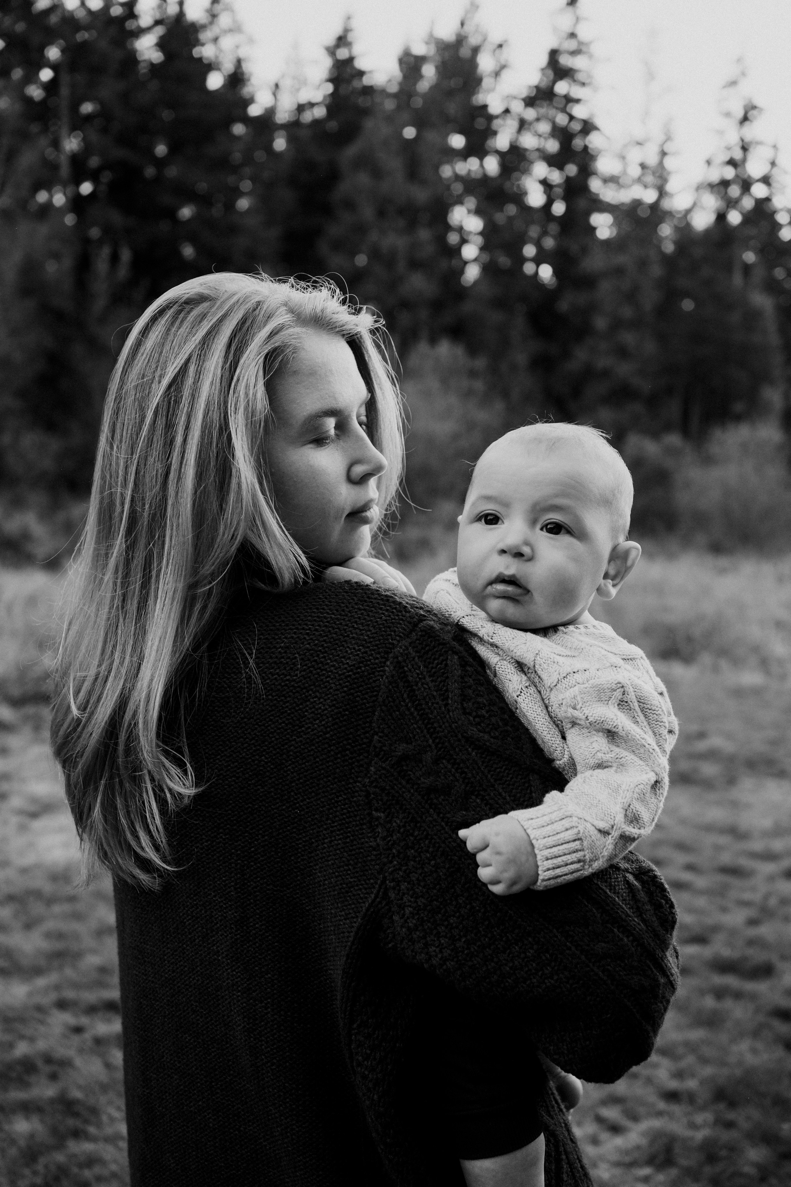 Mommy and Me. Family and Children photographer