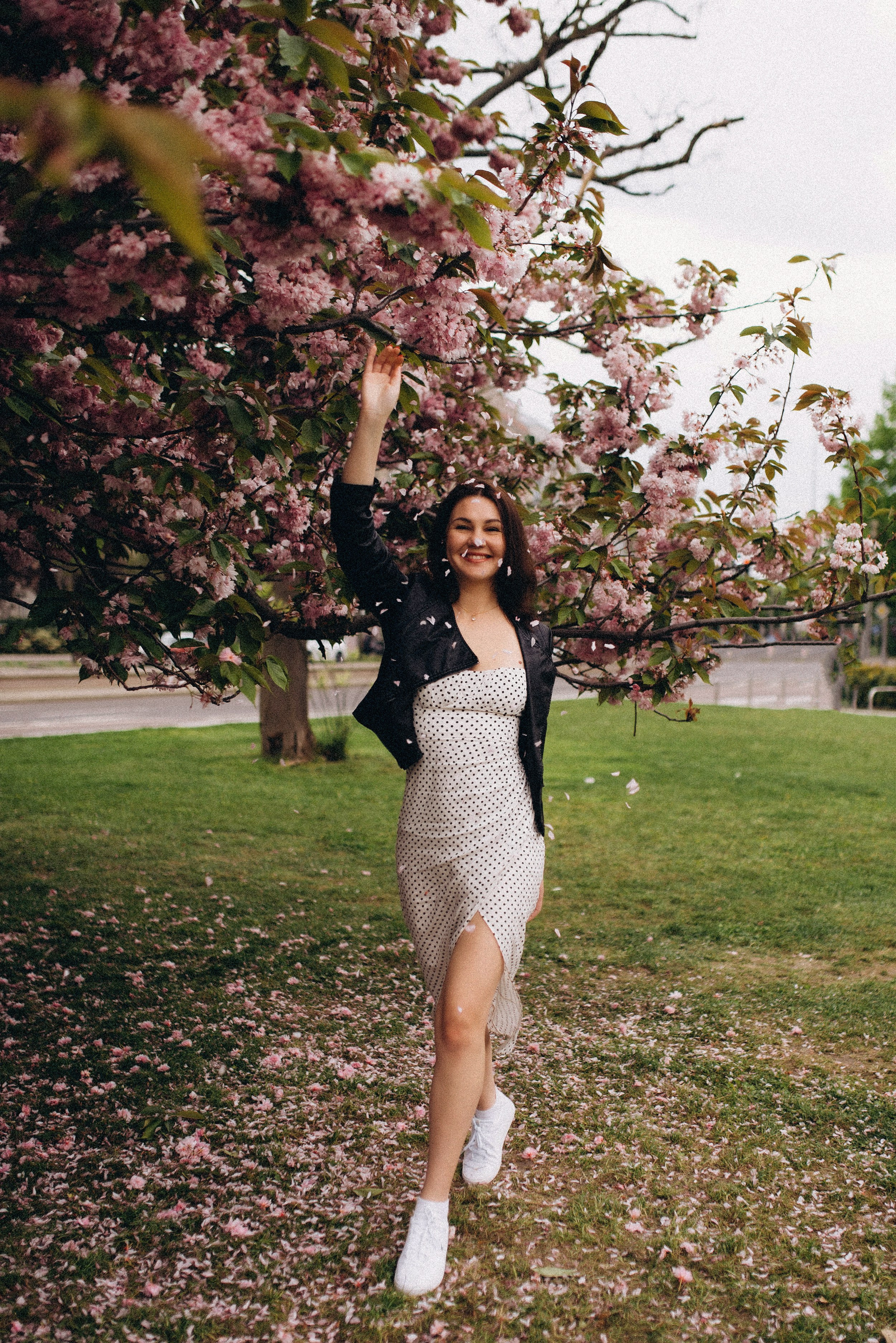 KARINA & KIRA. Семейный фотограф Лейпциг, Германия