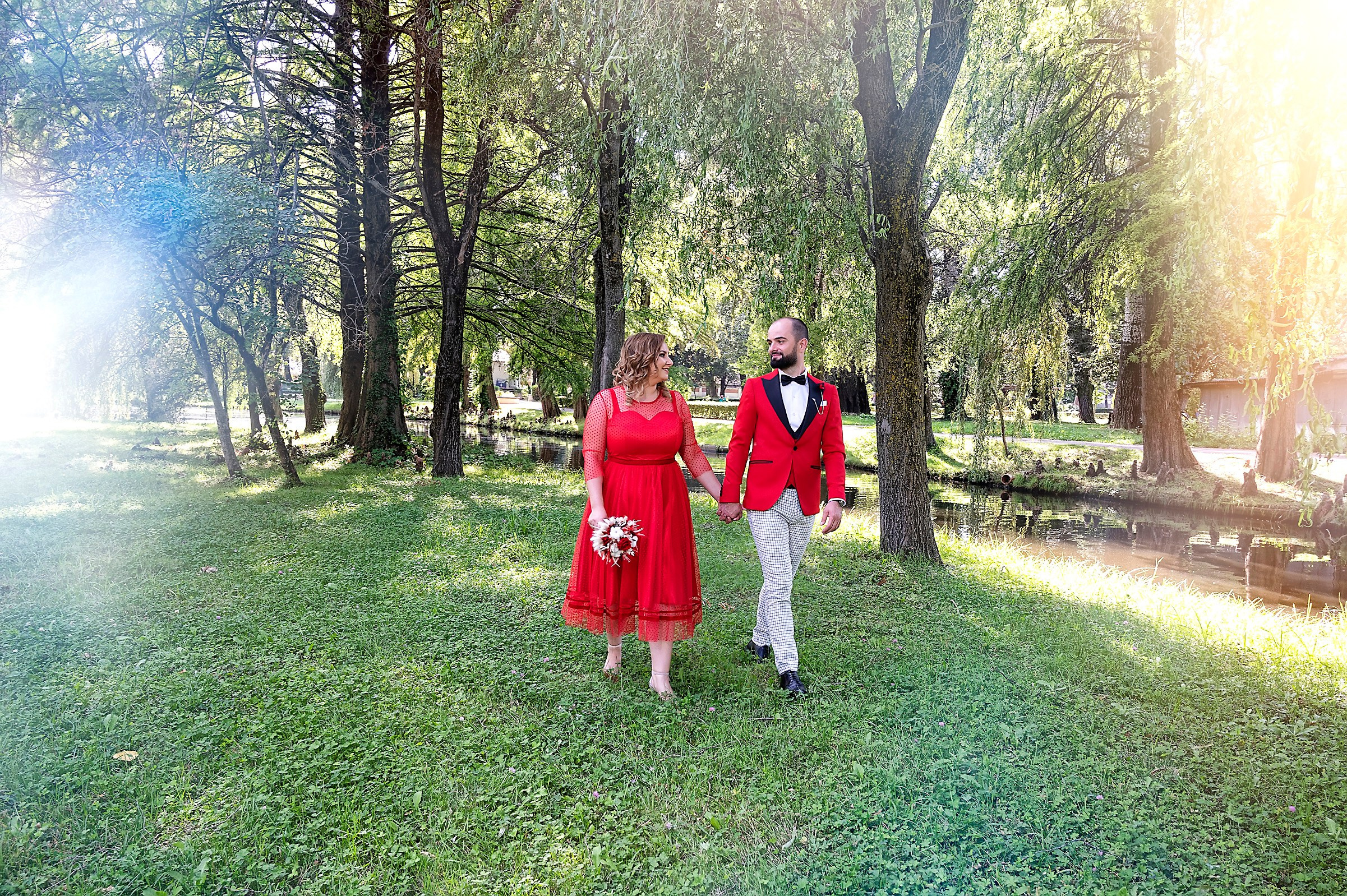 Fotograf Cununie Craiova Pitesti 2024