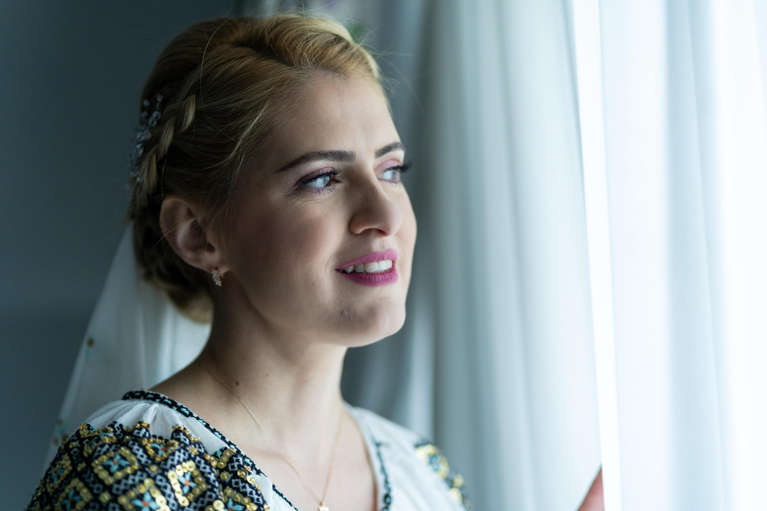 Sorina & Valentin. Fotograf evenimente, fotograf nunta, fotograf botez