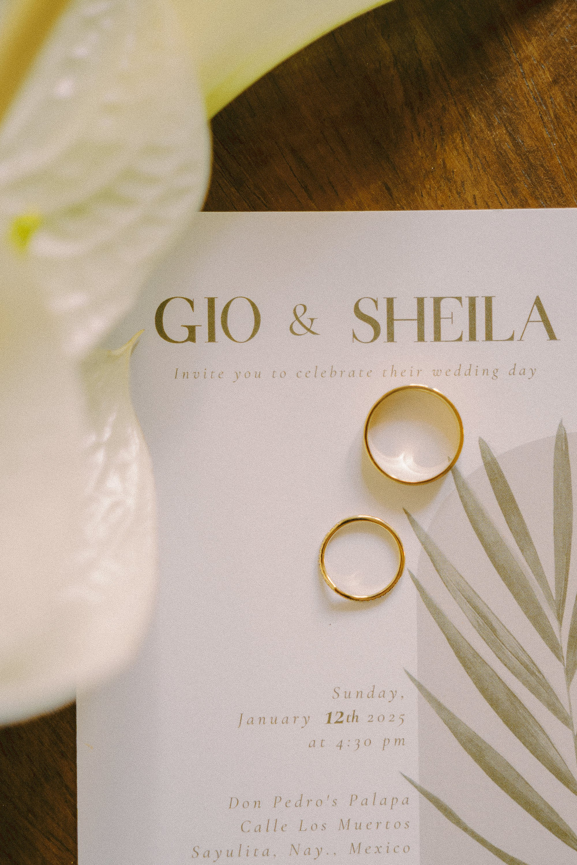 Sheila & Gio Sayulita Wedding. Sayulita Wedding Photographer, Puerto Vallarta, Cabo