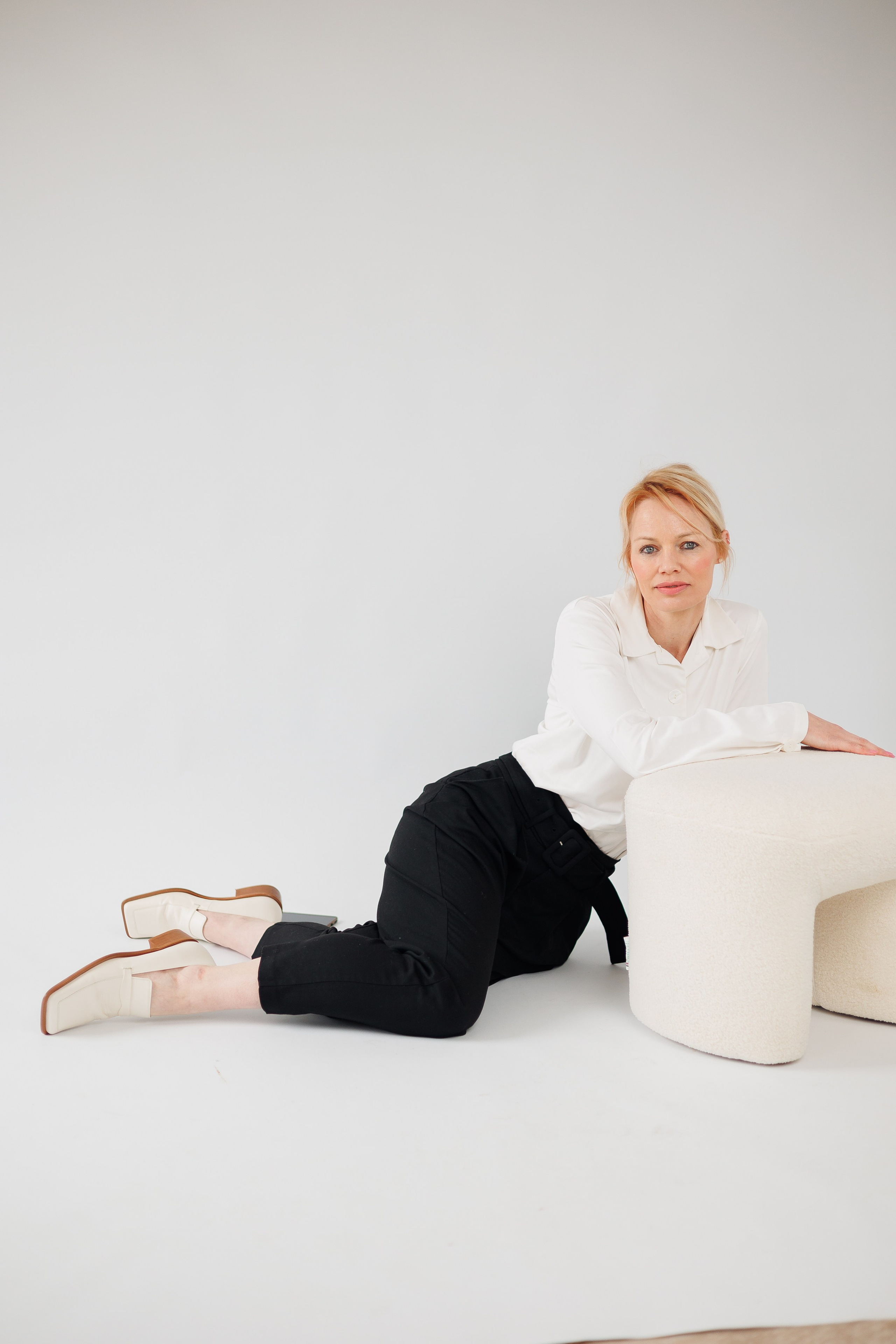 Photo content. Photography & videography for brands. Individual shooting. Midlands, England