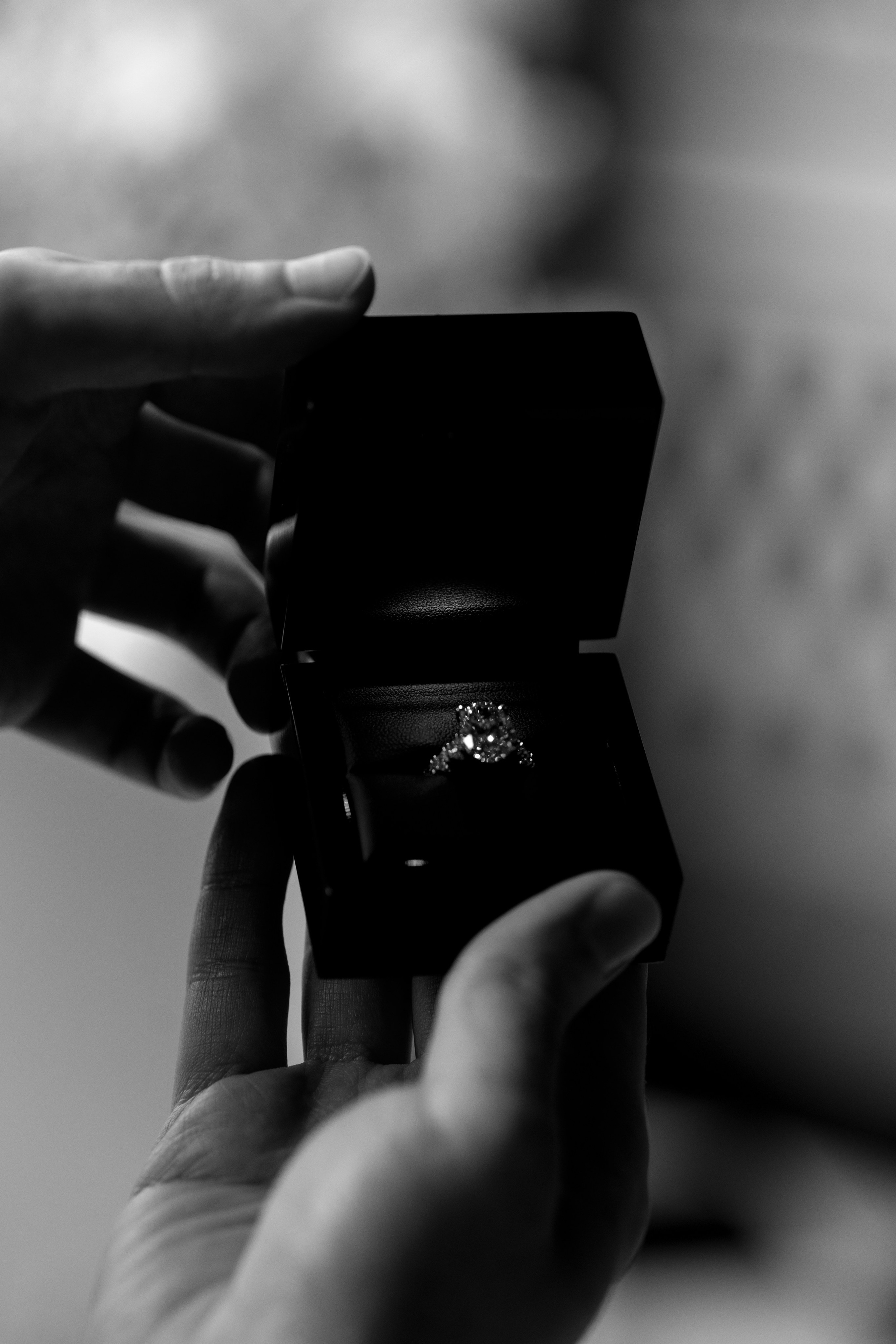 Jon & Laziza. Wedding photographer in Italy