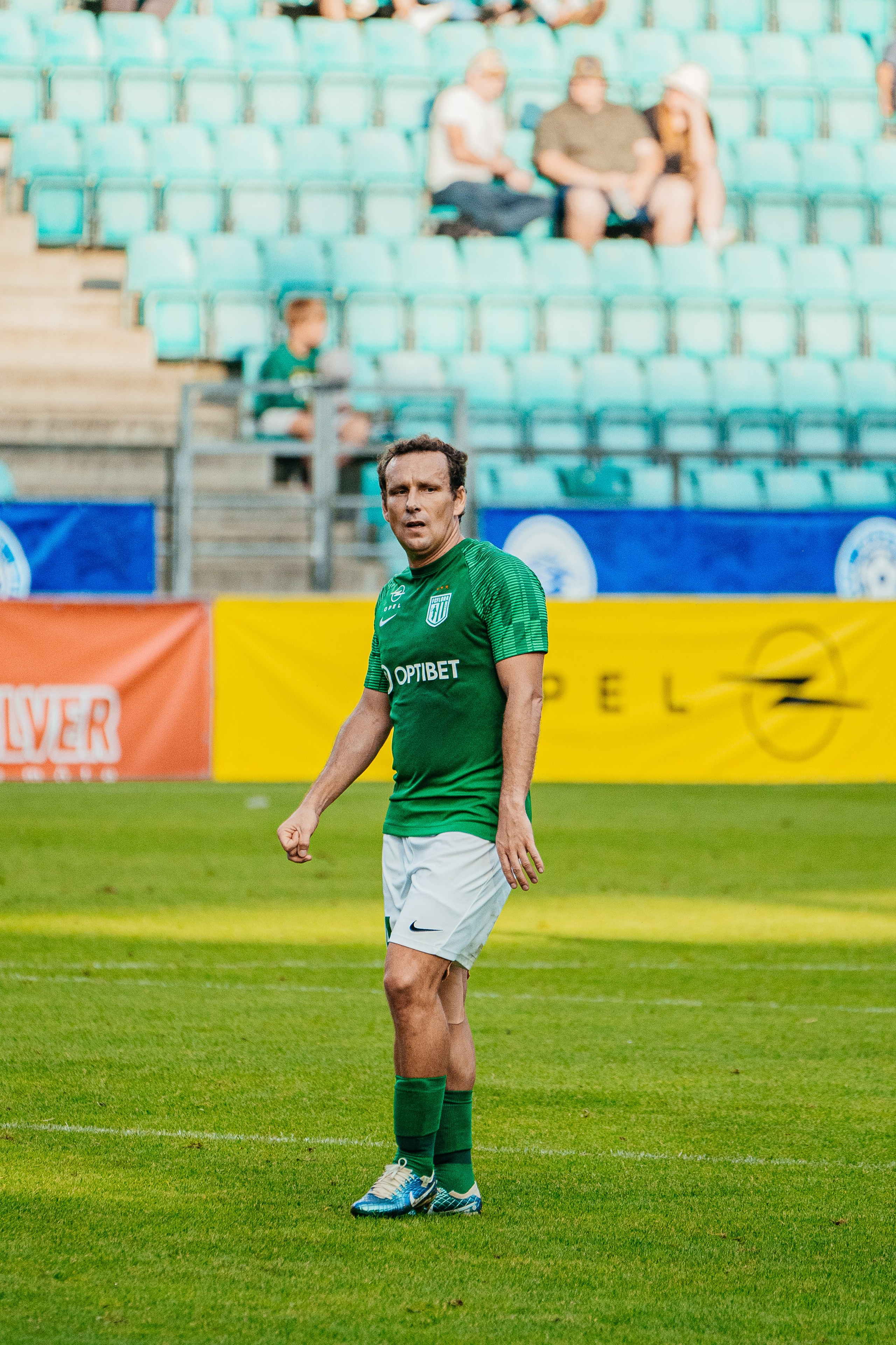 Спорт. Uvarovsphoto