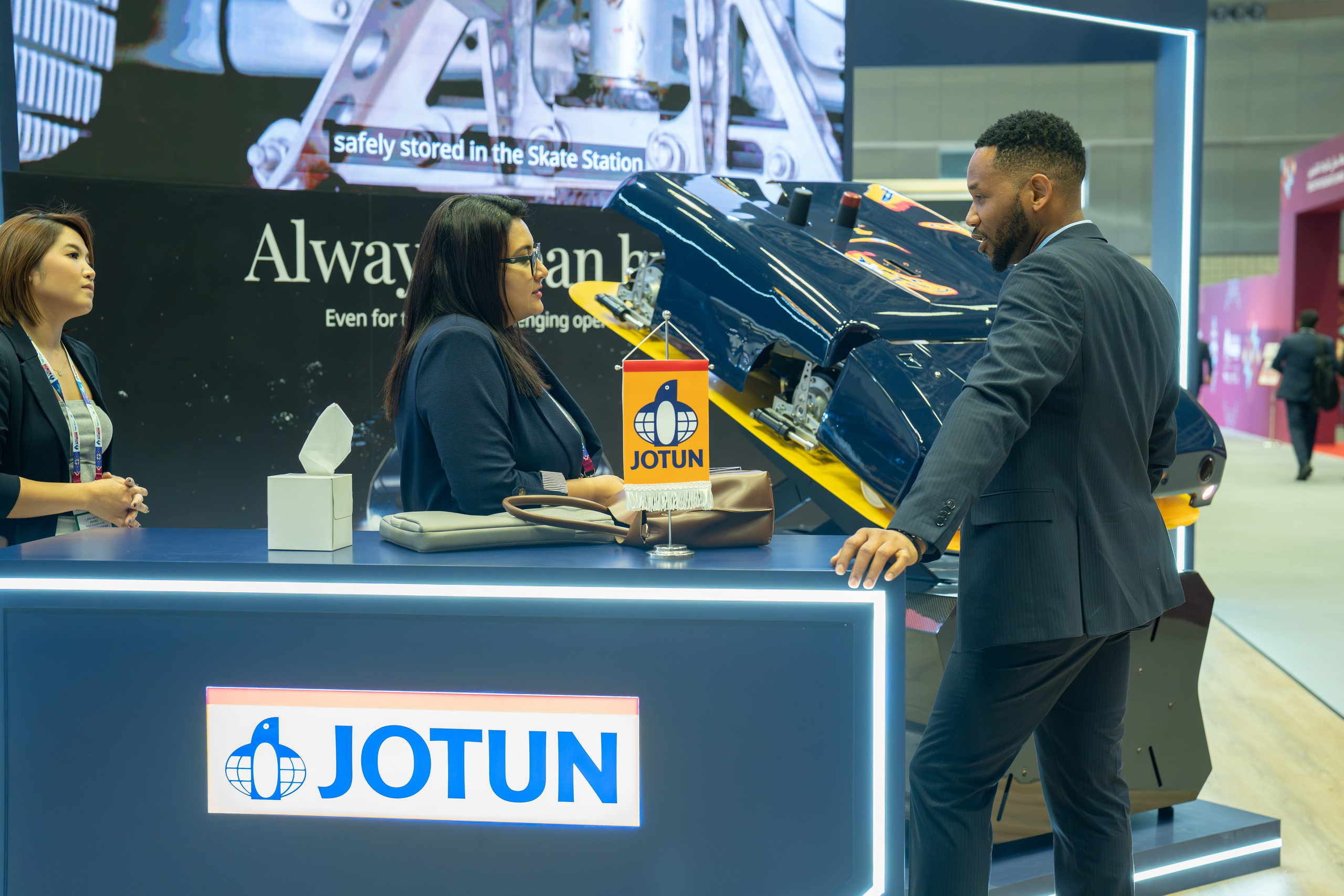 Qatar LNG Forum 2026