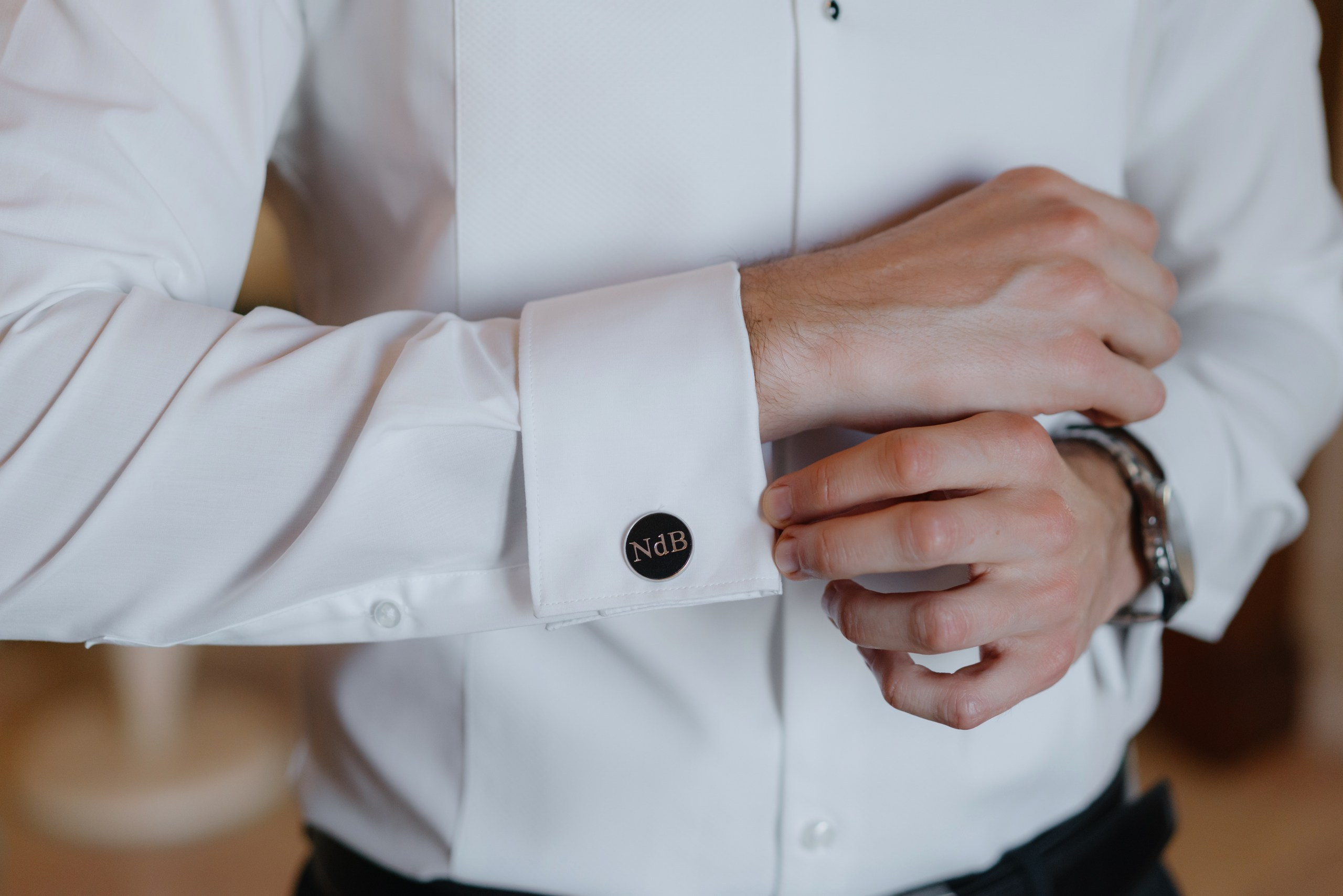 Masseria Traetta Exclusive Italy Wedding Photography. London Wedding Photographer|Natasha Ferreira