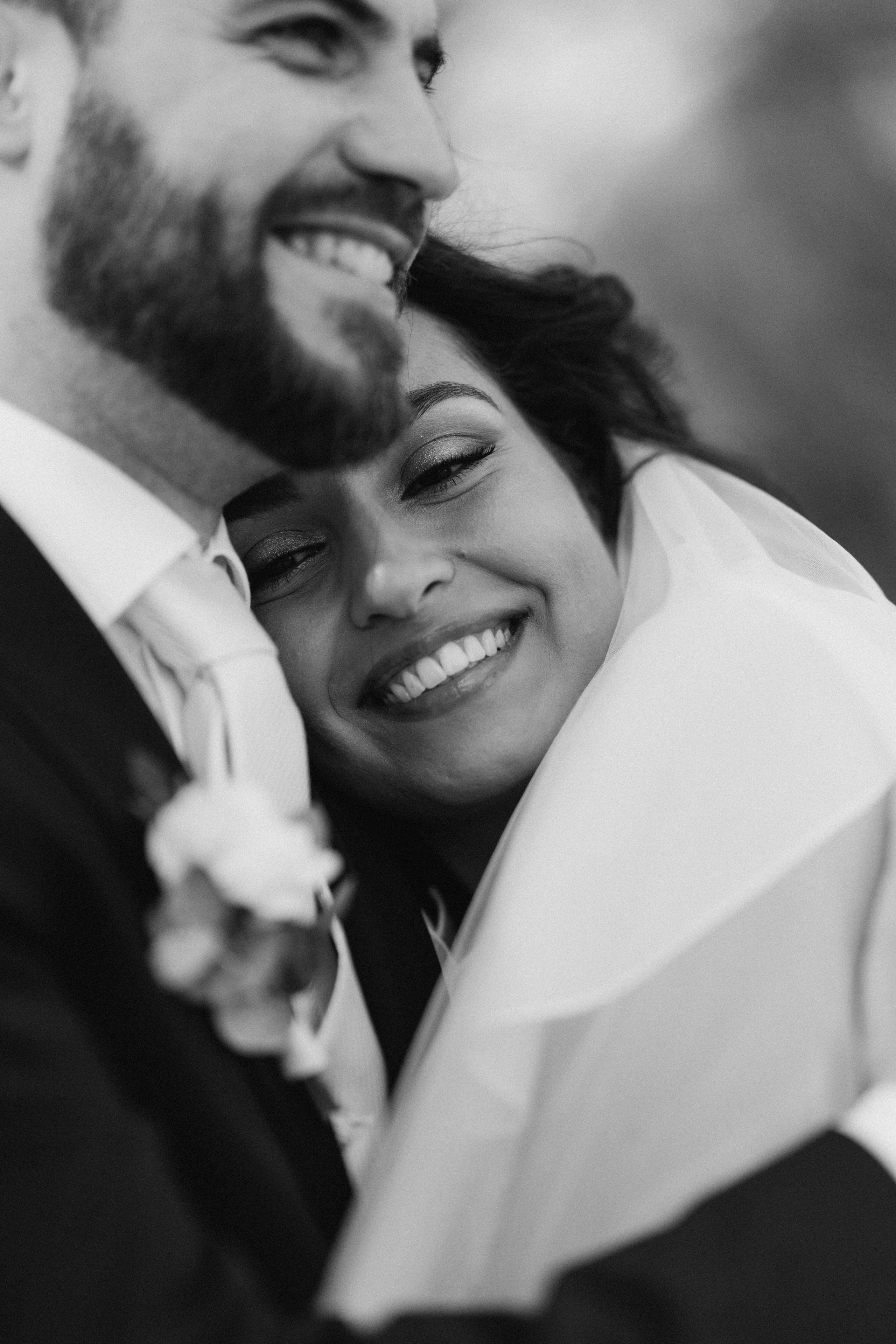 Wedding. Wedding and potrait photographer in Helsinki Vickan O