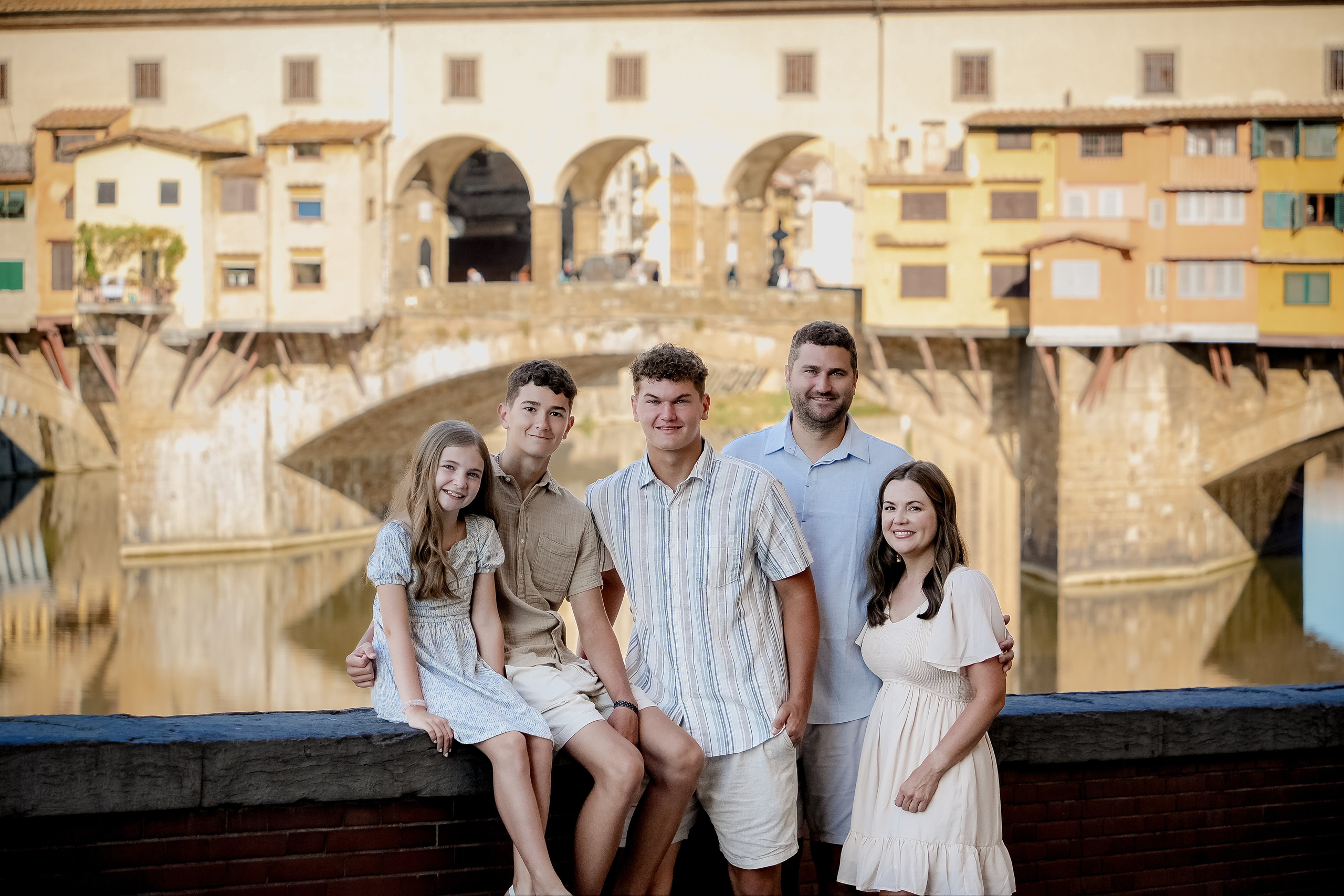 Duomo. Stefano Passerini Editorial Wedding Photographer in Italy