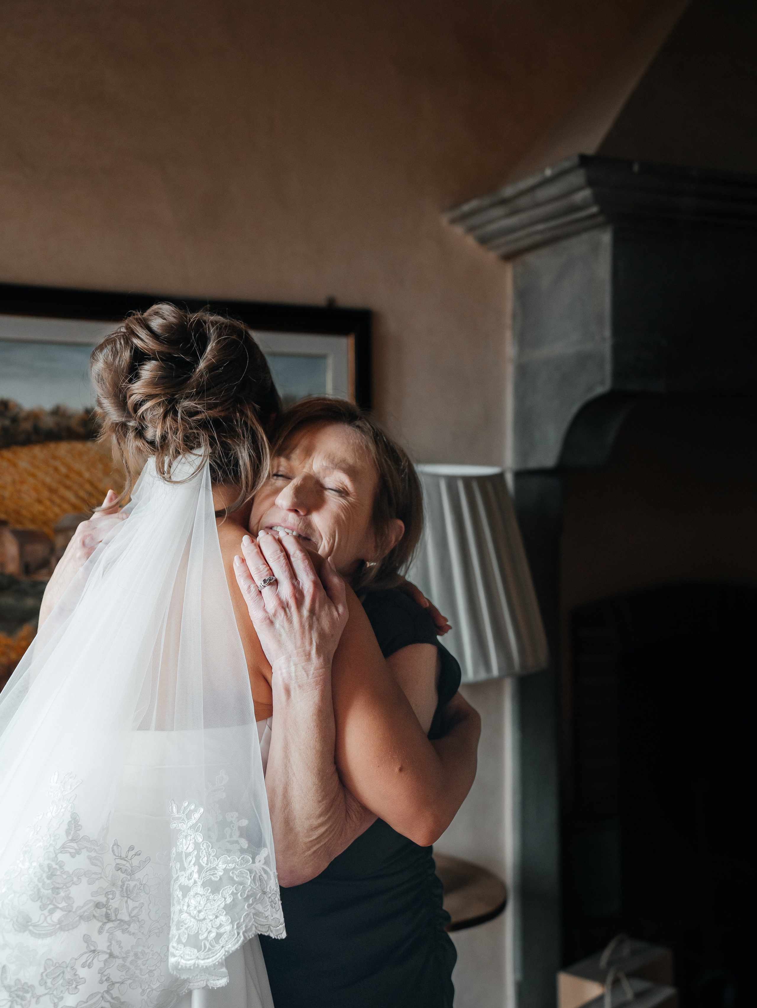 Wedding K&K. Wedding Photographer in Italy