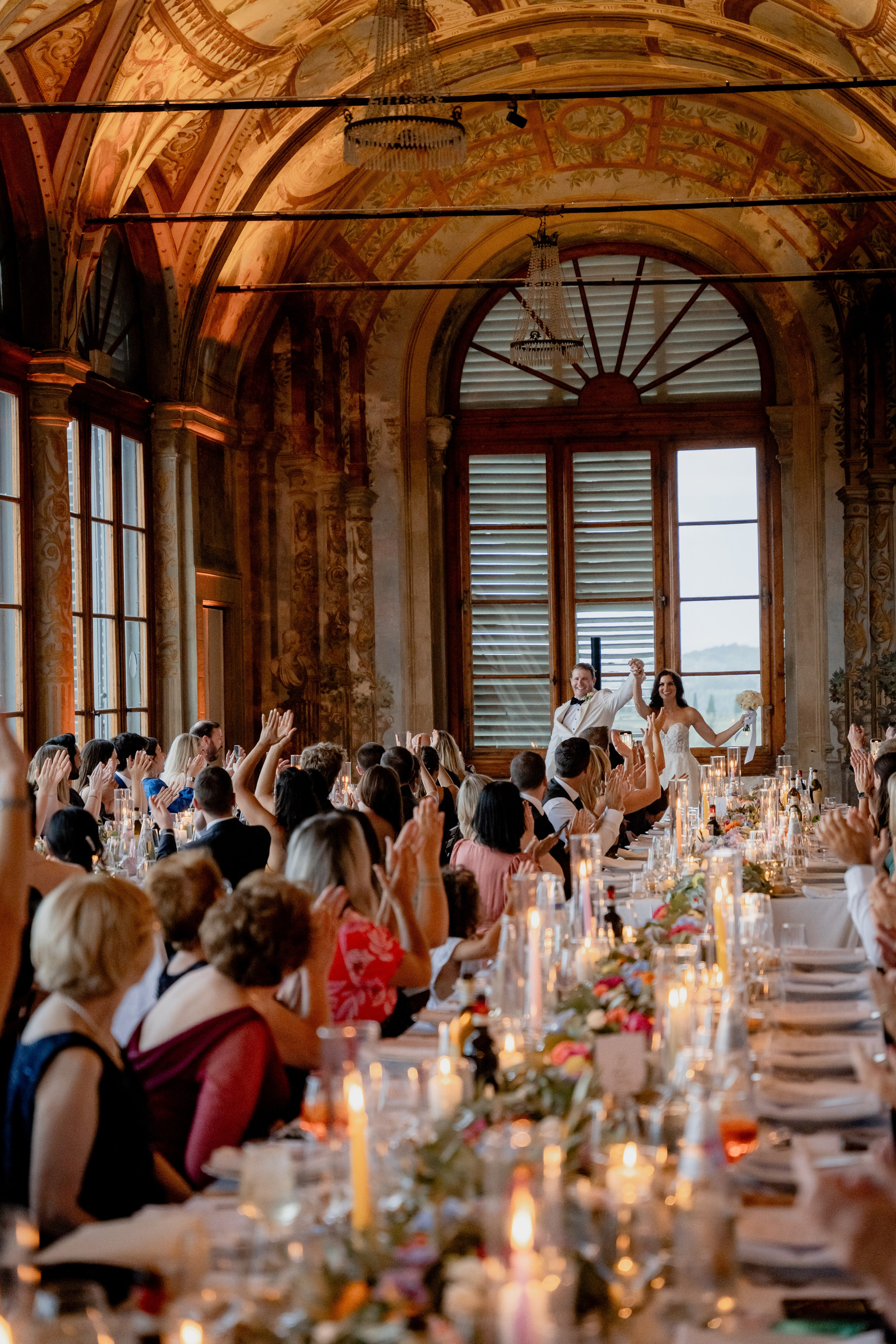 Wedding M&N. Stefano Passerini Editorial Wedding Photographer in Italy