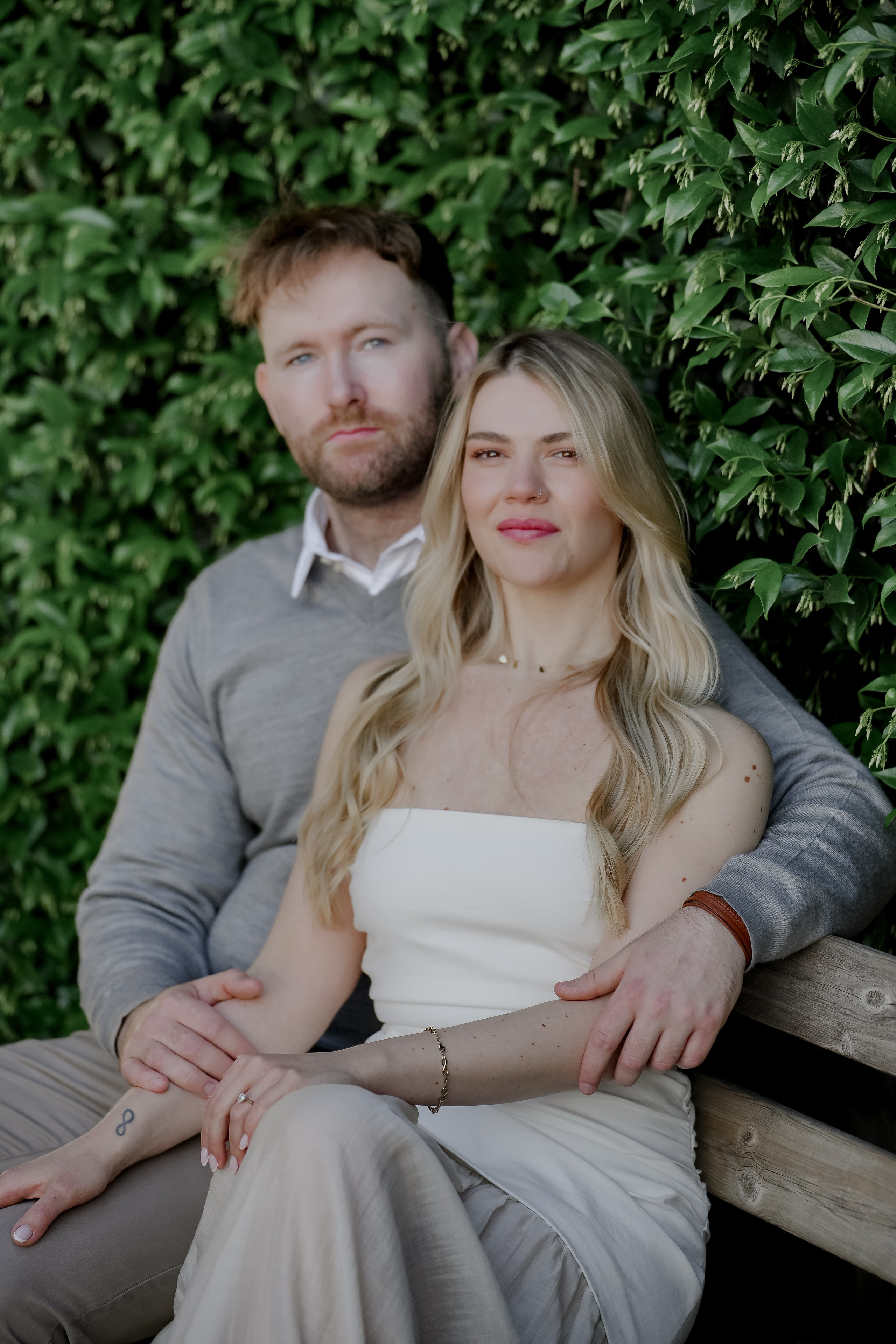 Save The Dates. Wedding Photographer in Italy