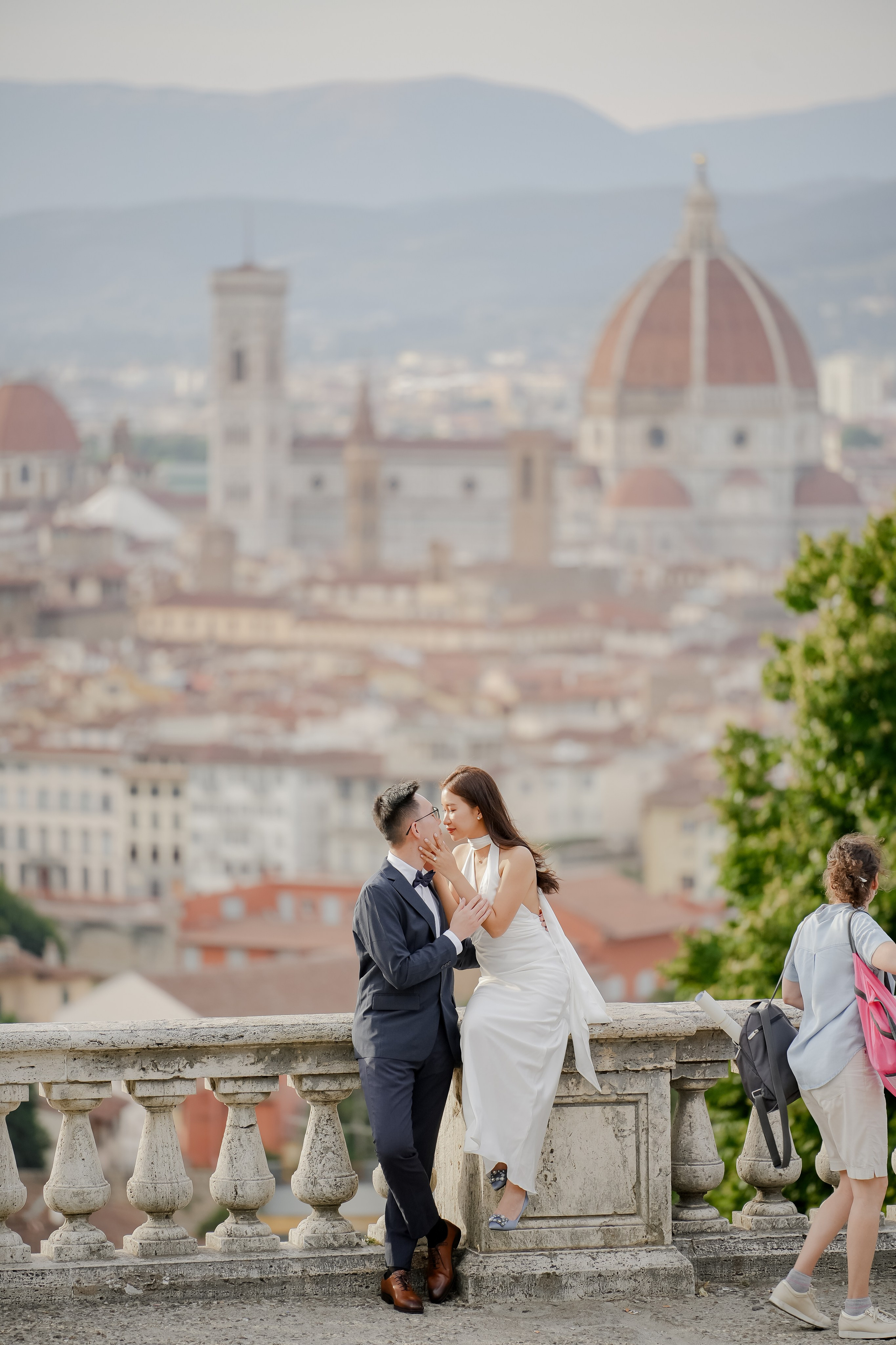 Wedding Photoshoot. Wedding Photographer in Italy