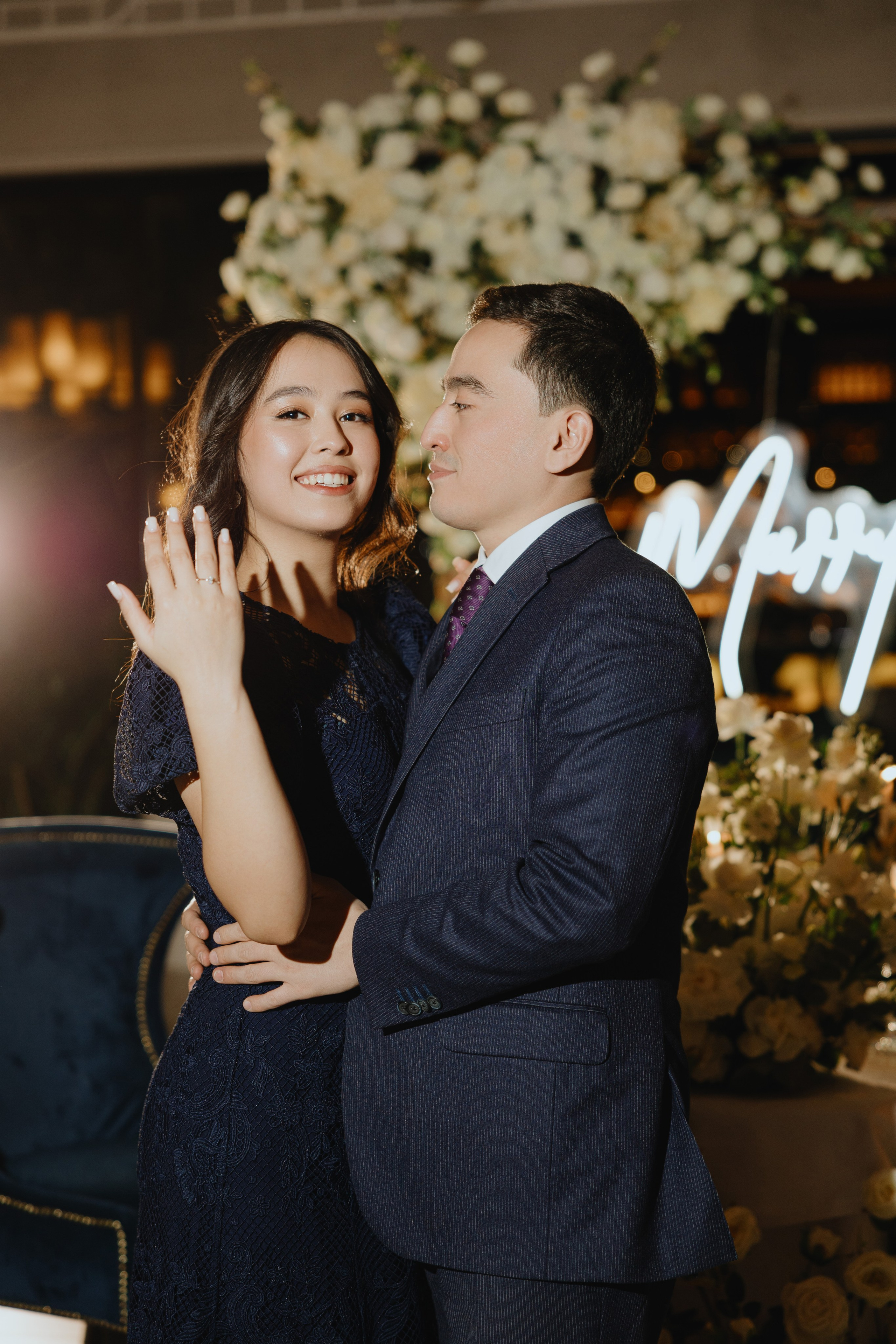 T&M. Профессиональный фотограф в Ташкенте