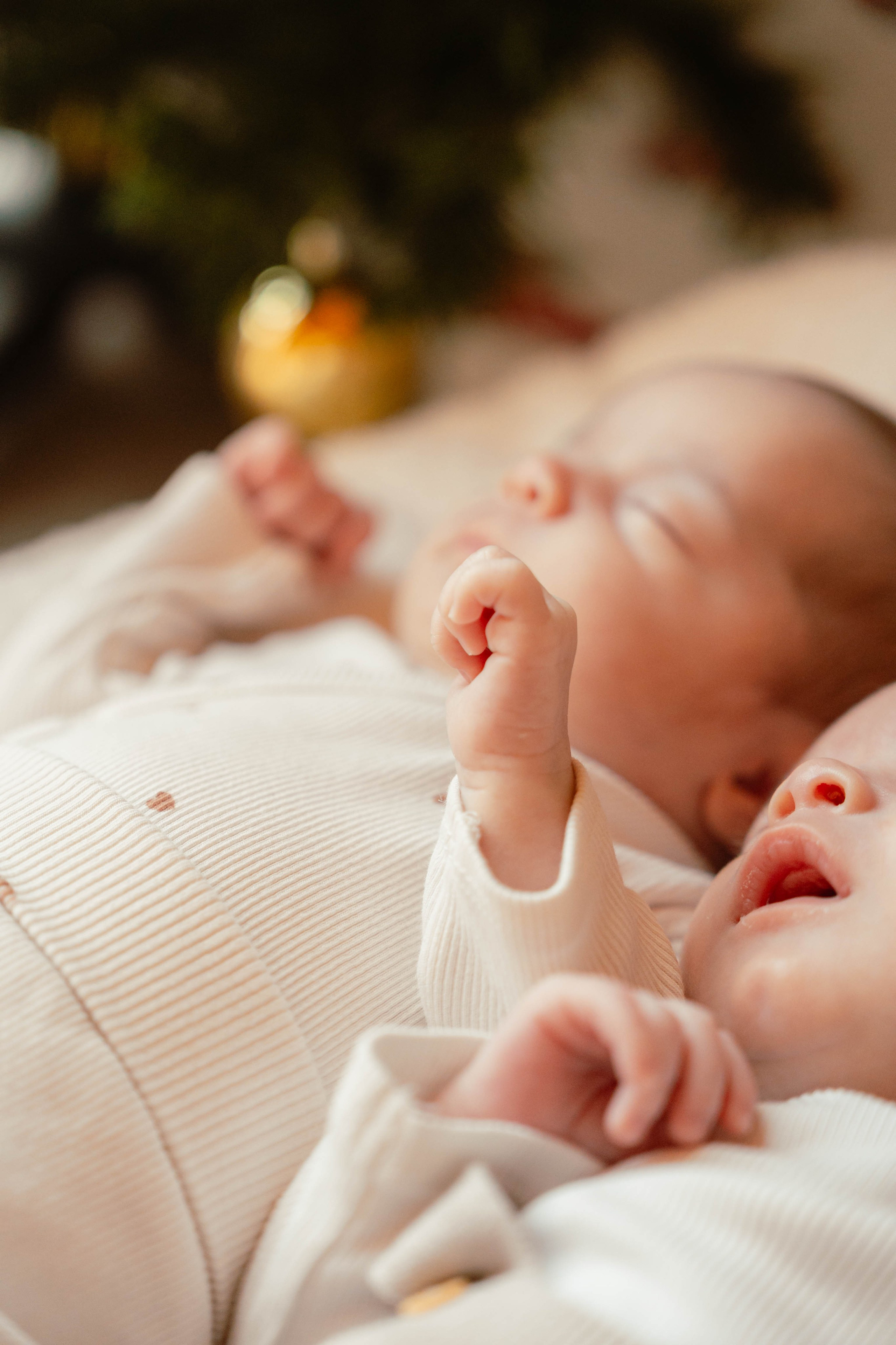 Salomé, Ludovic, Lou, Noah & Ava. Weeding photographer / event / portrait