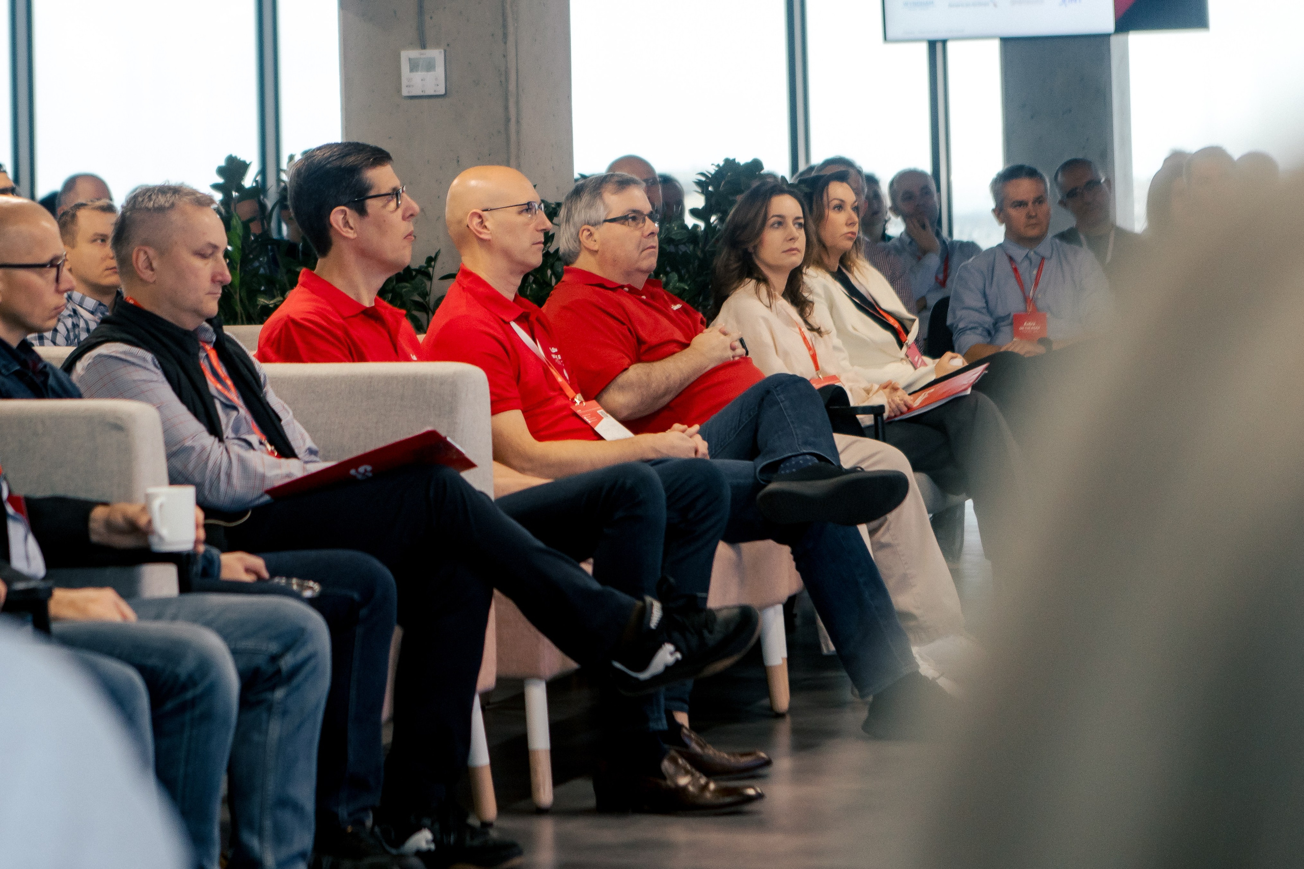 Korporacja Sabrę. Reportaż. Fotograf w Krakowie i Europie