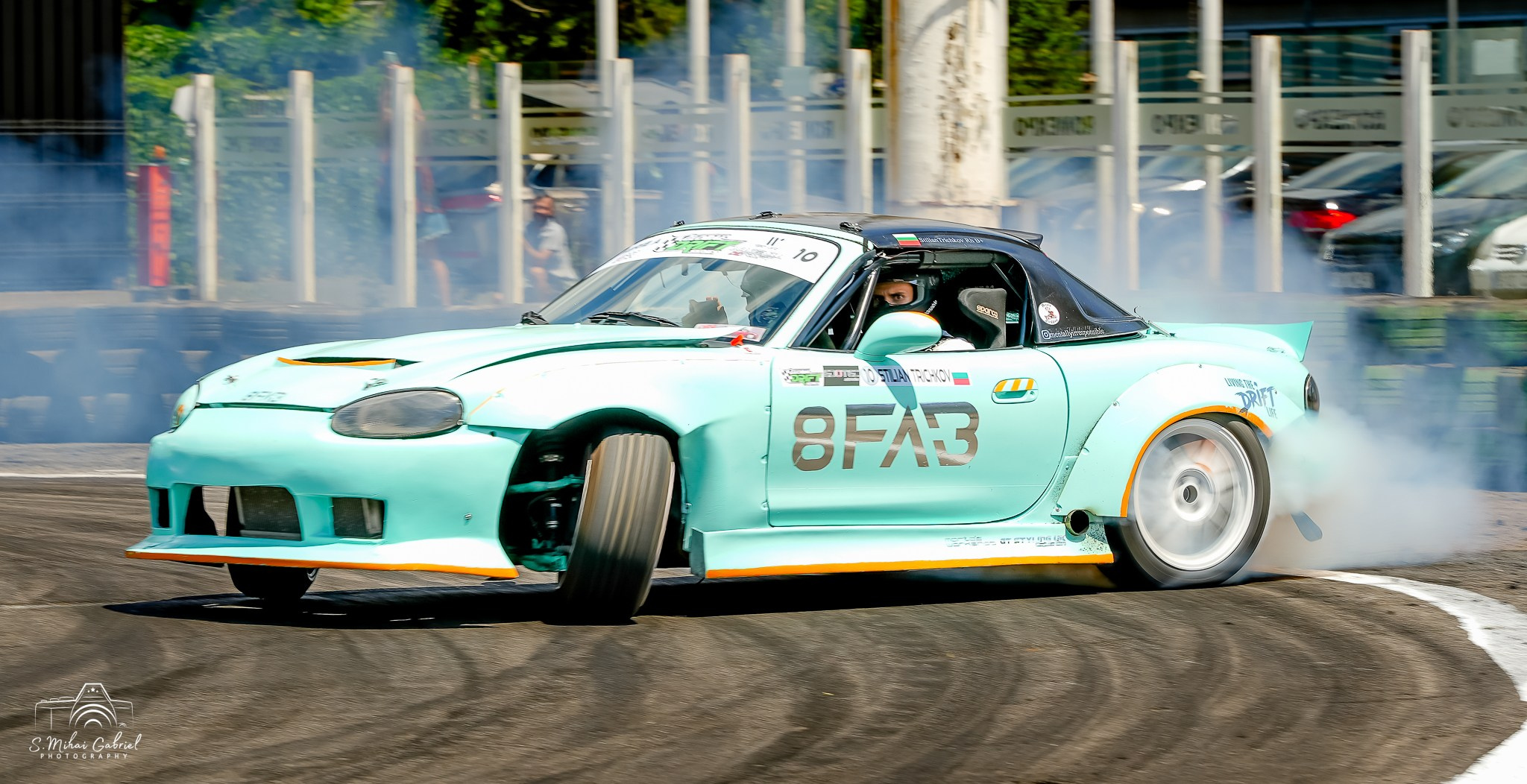 Eveniment DropDown 2024. Foto Studio — Fotograf de evenimente, nunti, botezuri, portrete