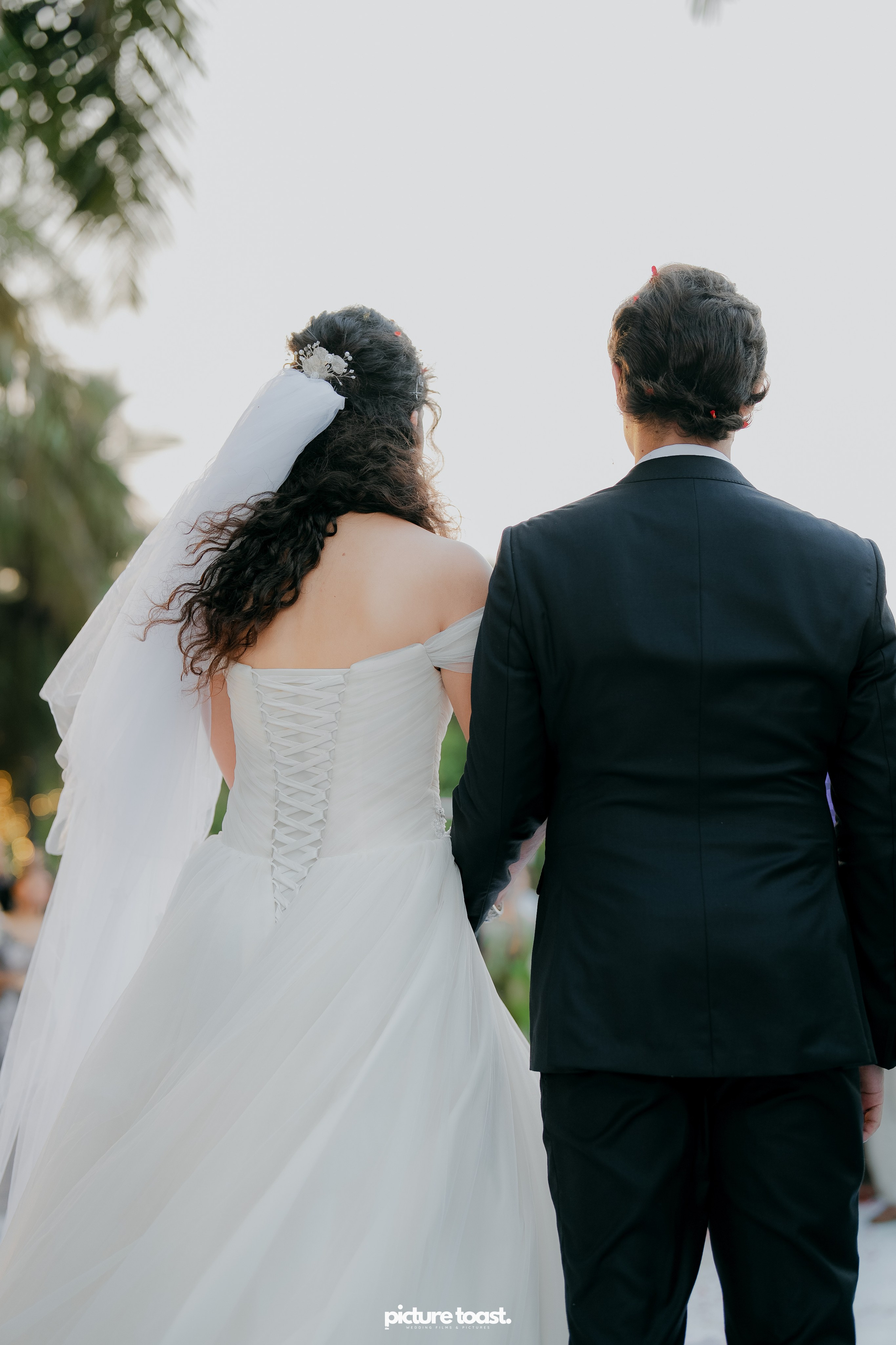 Ayesha & Adam’s English Wedding!. Fine art Wedding Photographers in India & Canada