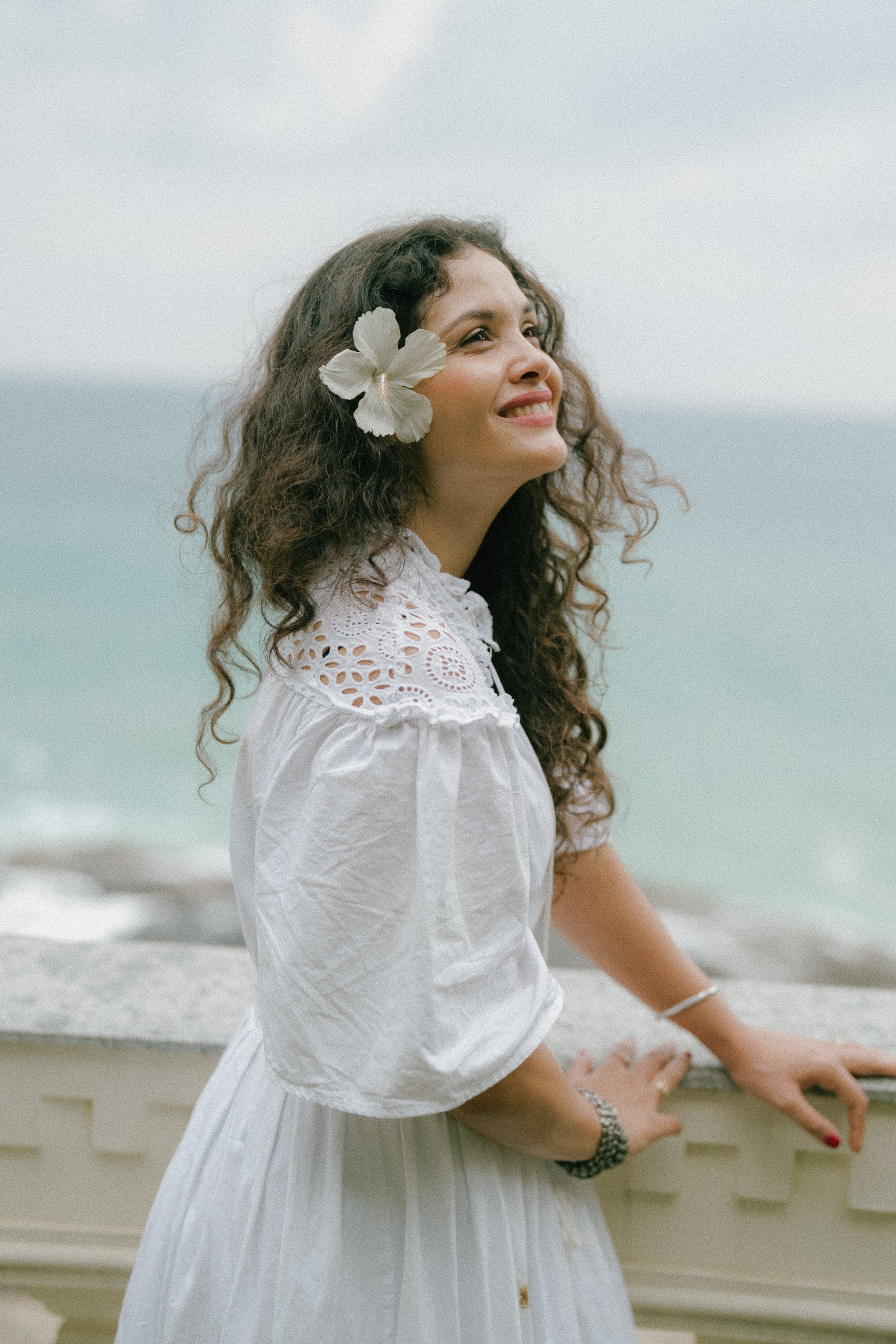 Bachelorette of Ayesha!. Fine art Wedding Photographers in India & Canada