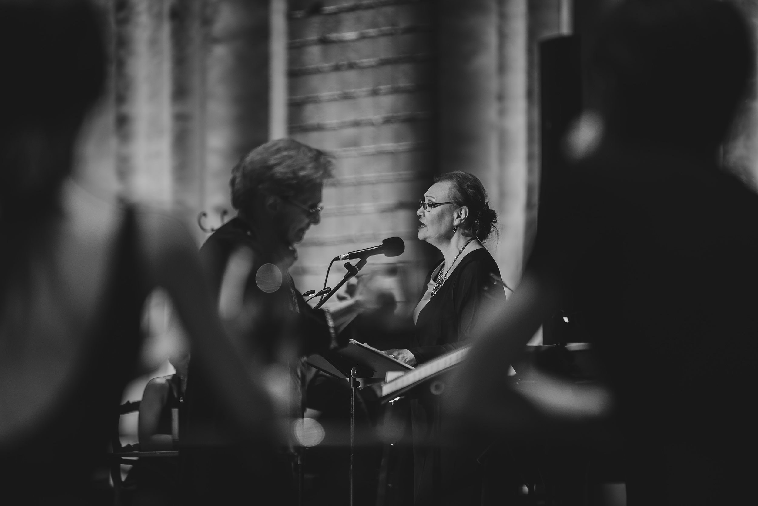 Events. Photographer in Yerevan