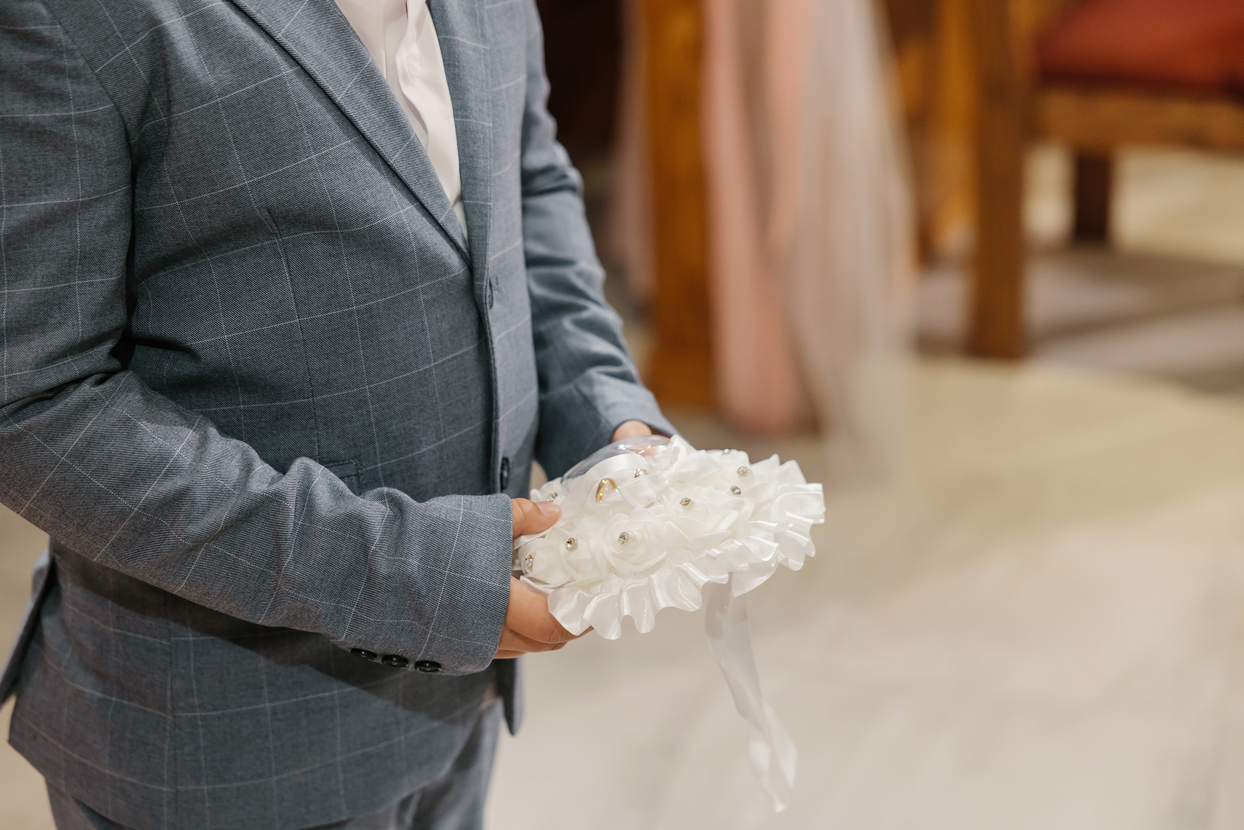 31.08.2024 Wedding. Wedding family event photographer in Chicago Nick Yushevich