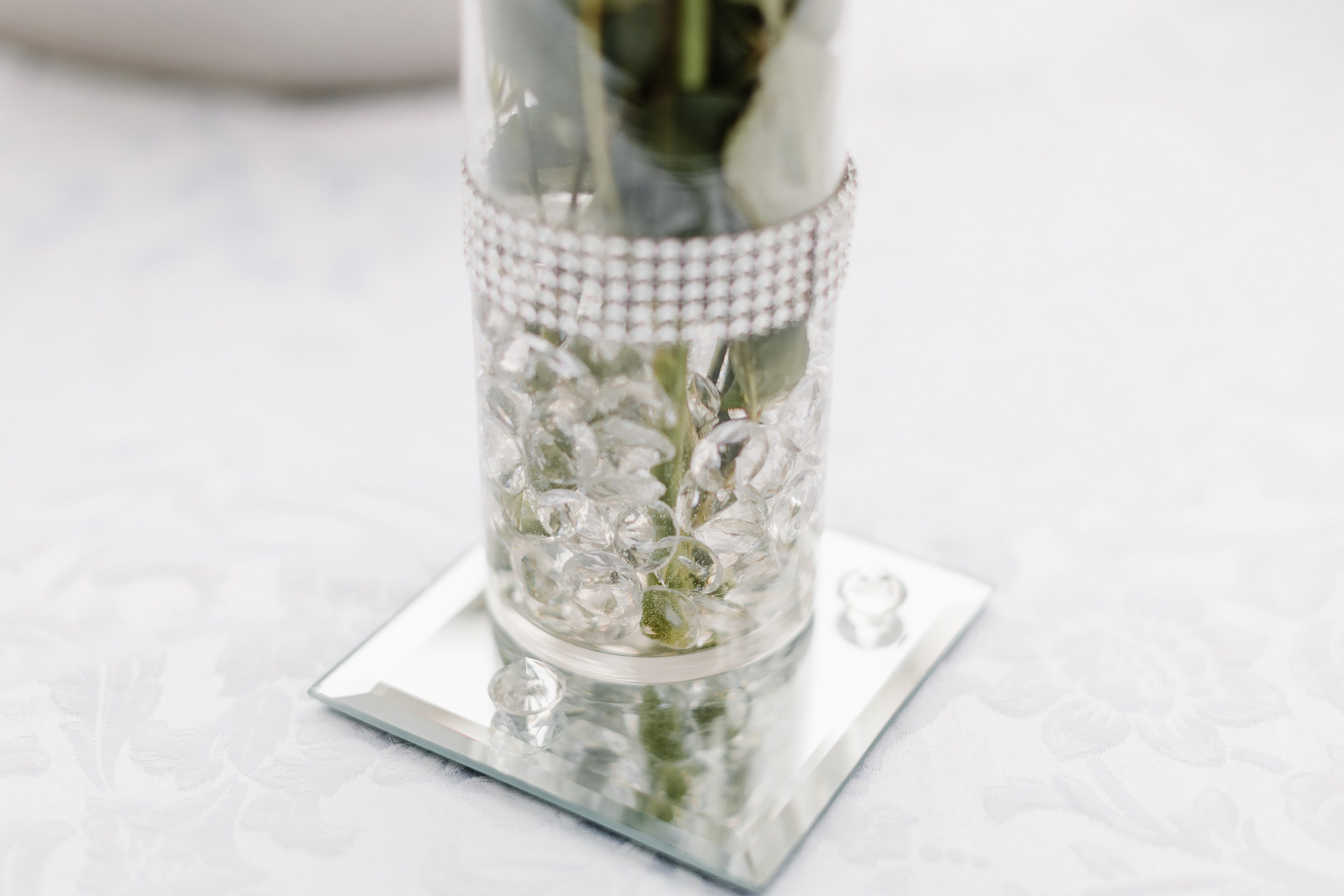 08.06.2024 Wedding. Wedding family event photographer in Chicago Nick Yushevich