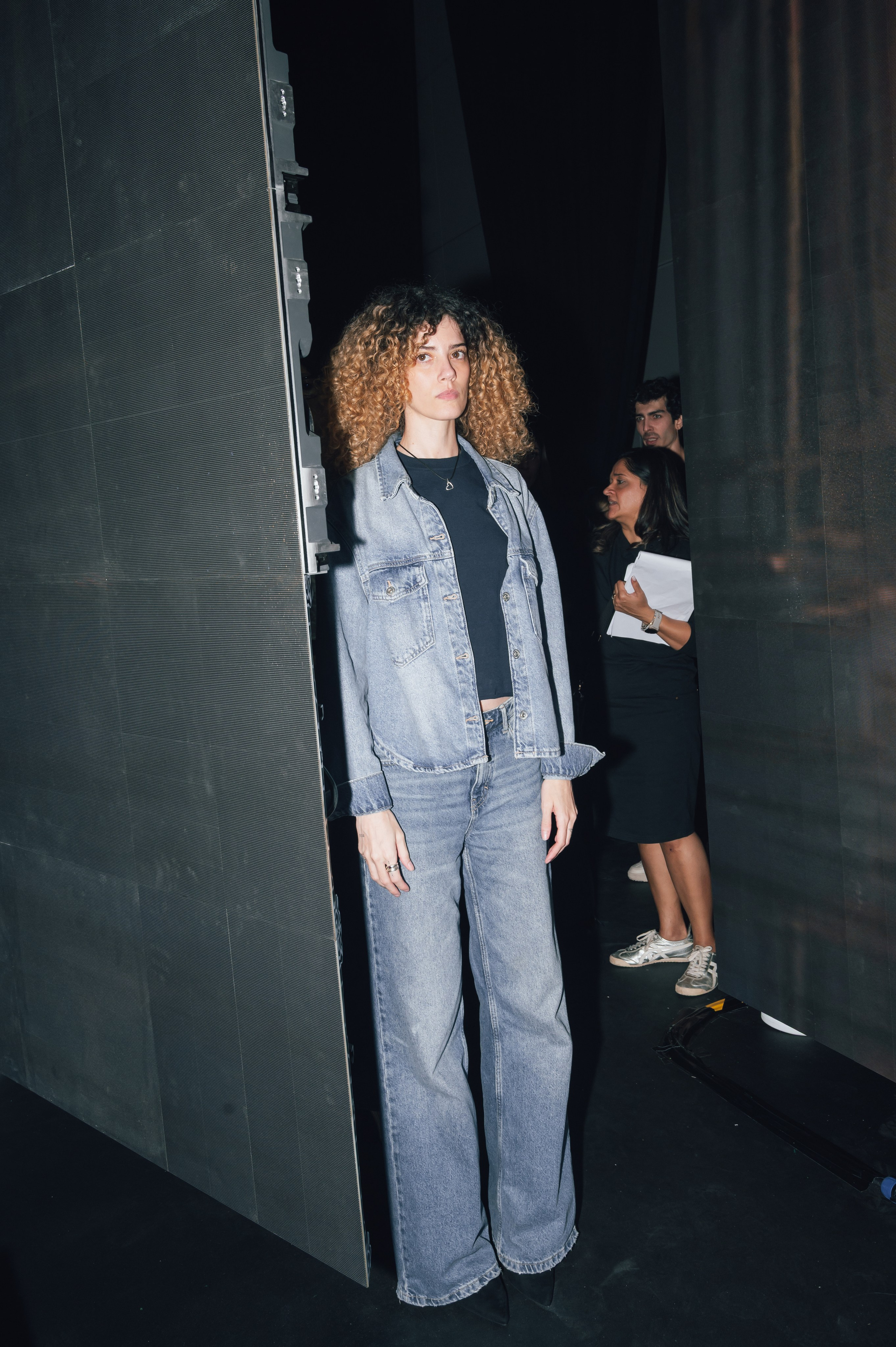 ELLE x Manish Malhotra. Versoluna