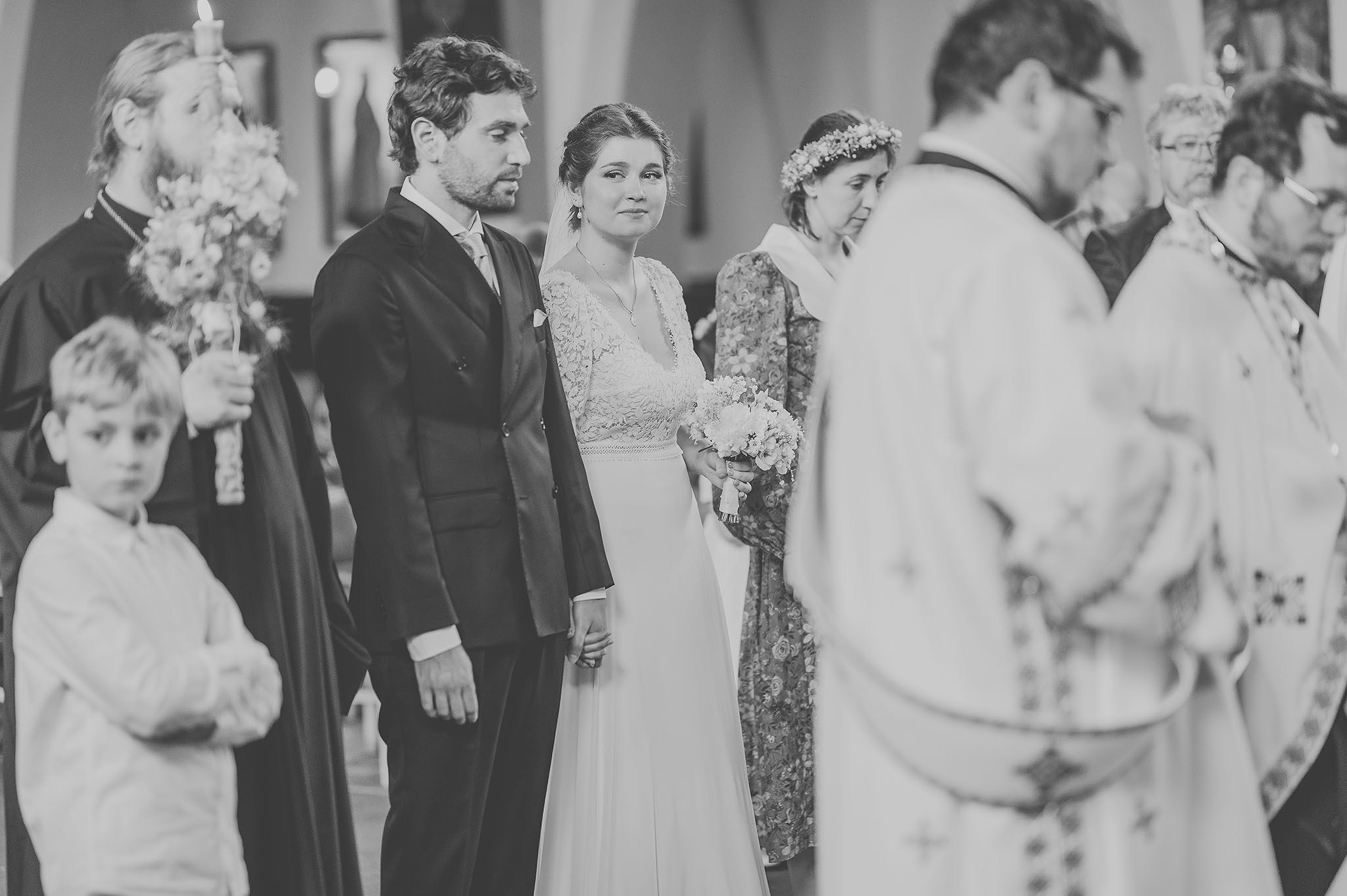 Mariage de Veronica & Clément — Photographe de mariage Belgique | Emanuel Prepelita Essence of Memories. Essence of Memories — Wedding & Event Photographer in Brussels, Belgium