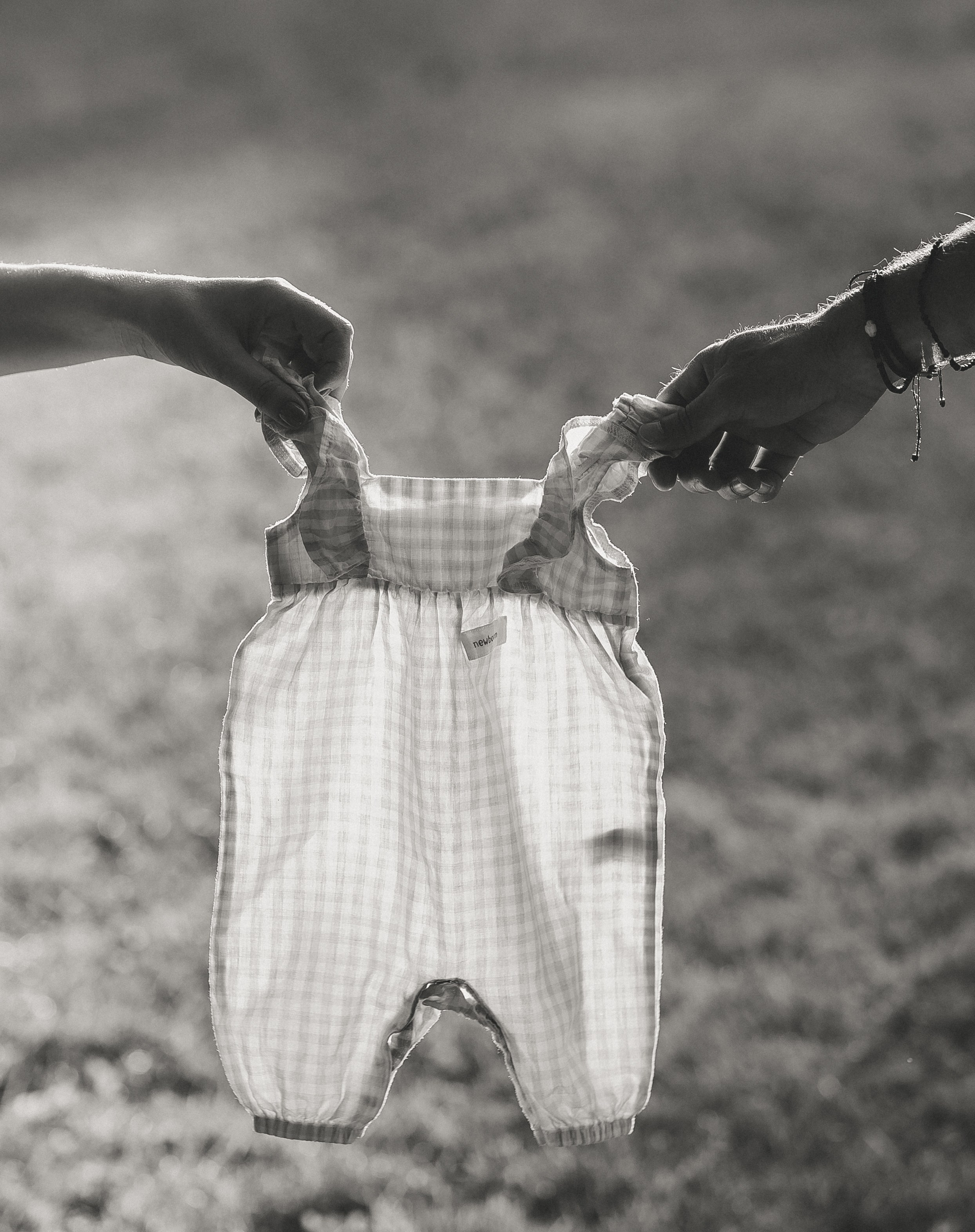 Ana & Florin. Dara Lens | The art of remembering