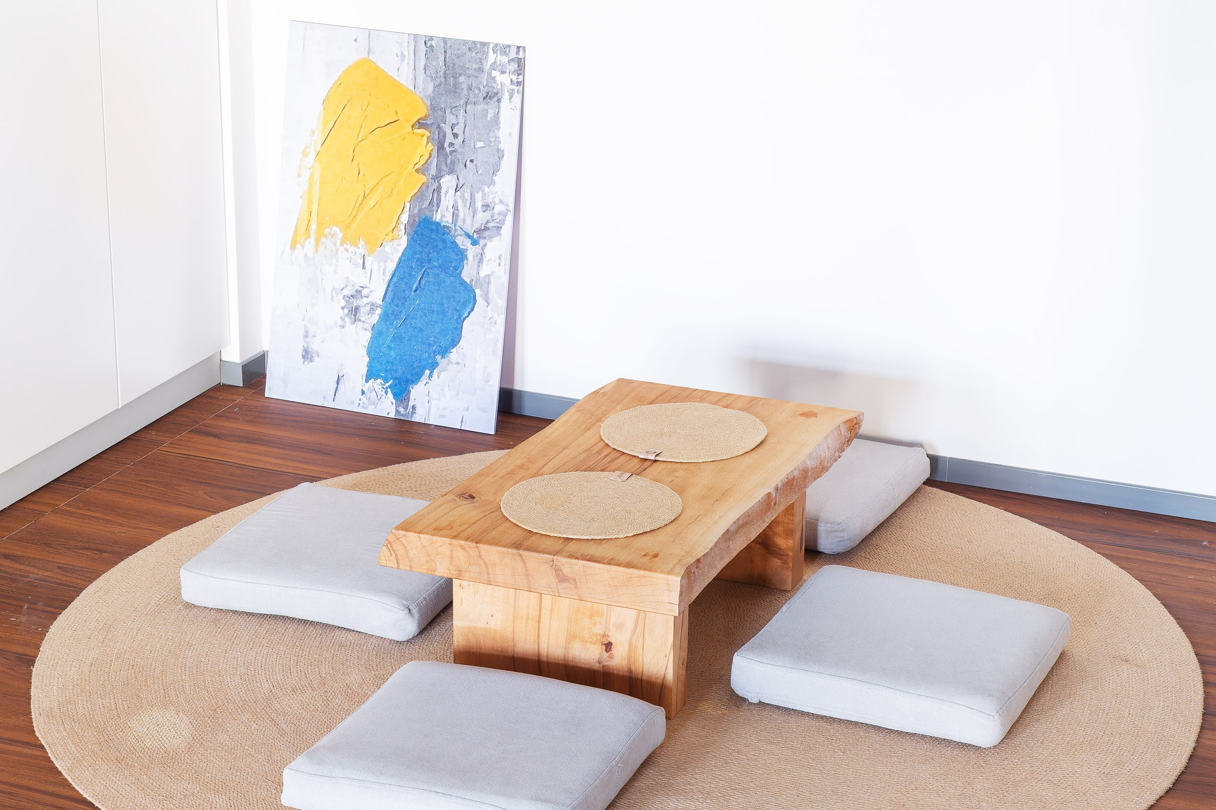 Лучший Интерьерный фотограф в Ташкенте Узбекистан