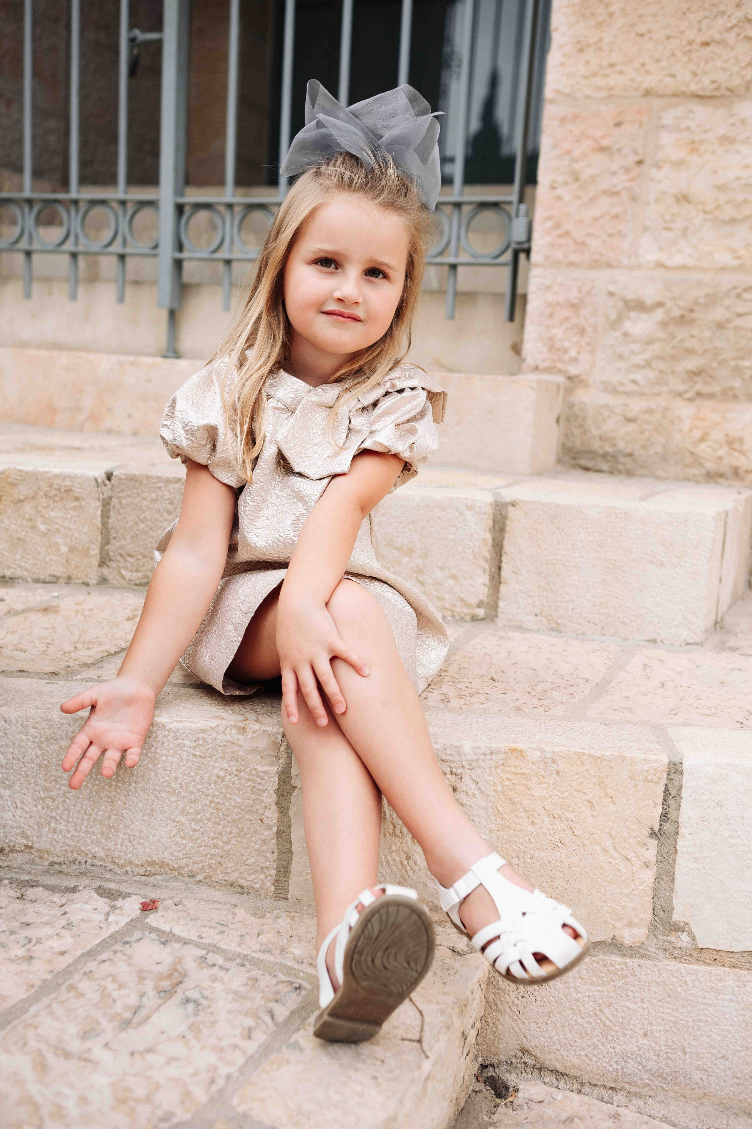 BEAUTIFUL FAMILY PHOTOSESSION. PHOTOGRAPHER IN ISRAEL