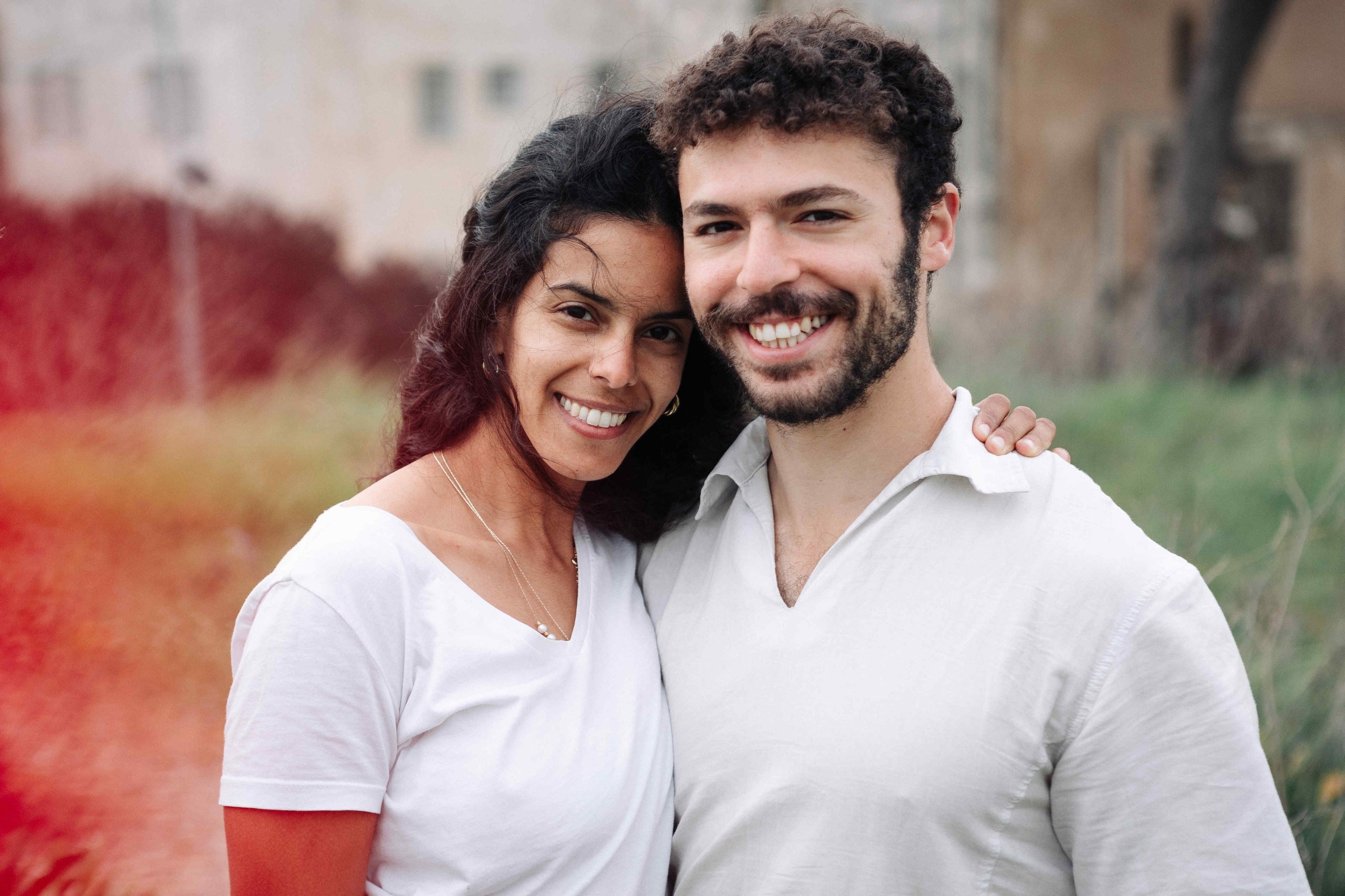 YOU ARE THE WHOLE WORLD TO ME. Https://shi-photo.com/