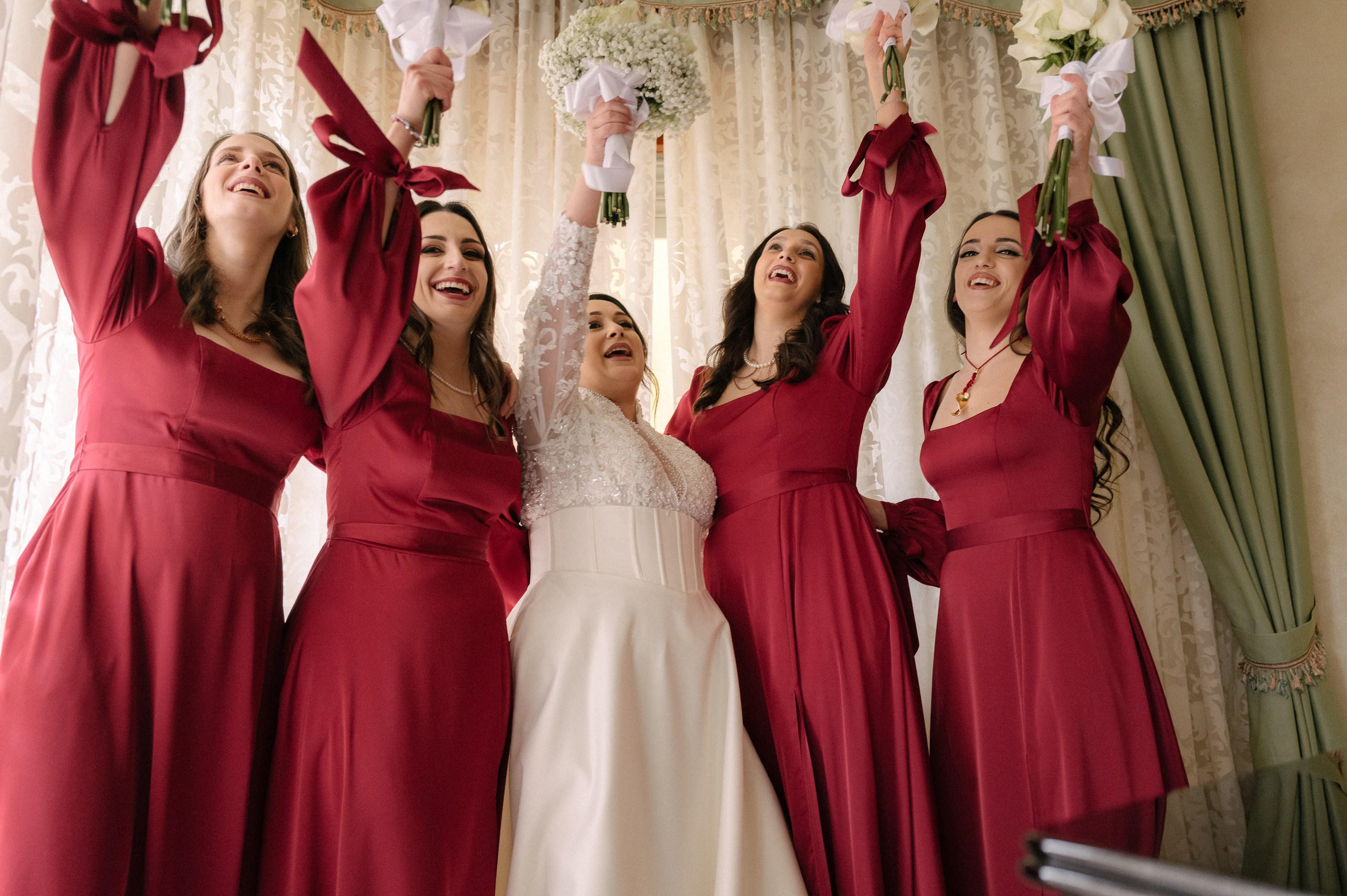 Matrimoni. Fotografo di matrimonio ed eventi ad ariano irpino