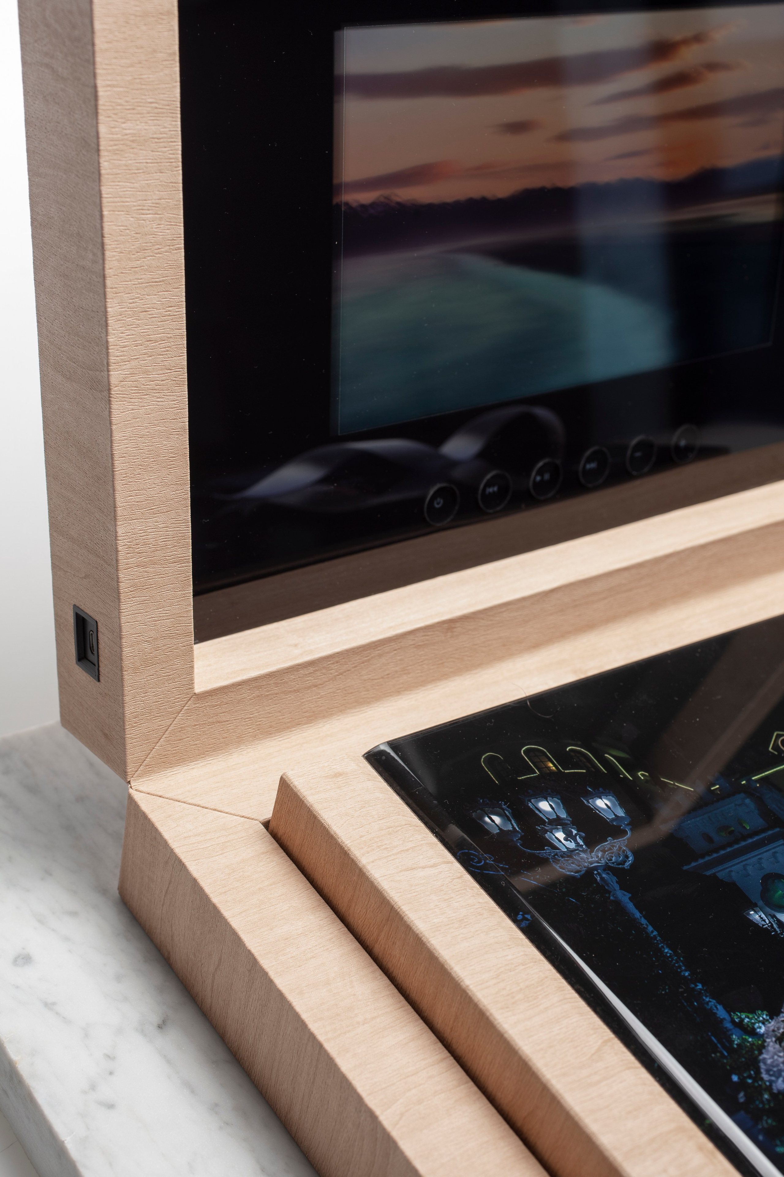 Young book. Fotografo di matrimonio ed eventi ad ariano irpino