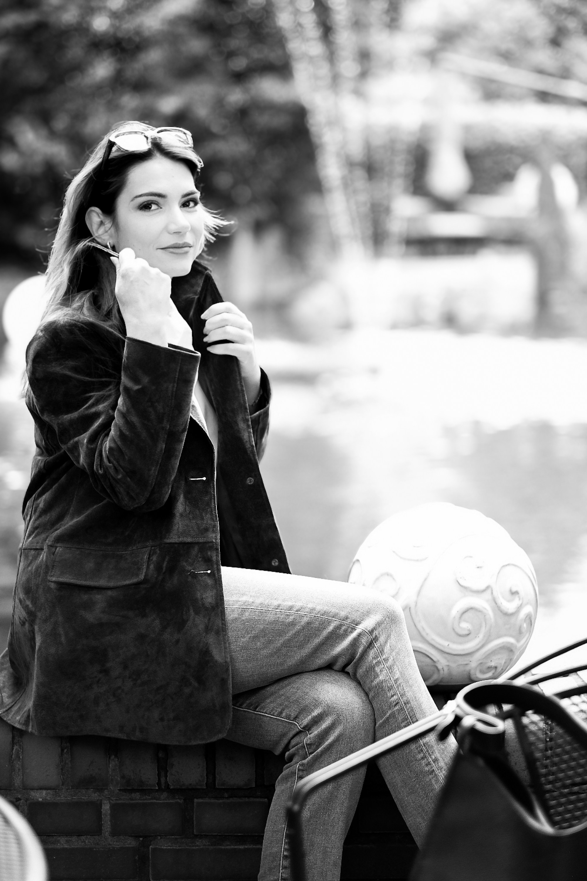 Michaela. Photographer in London and Europe. Фотограф в Лондоне и Европе