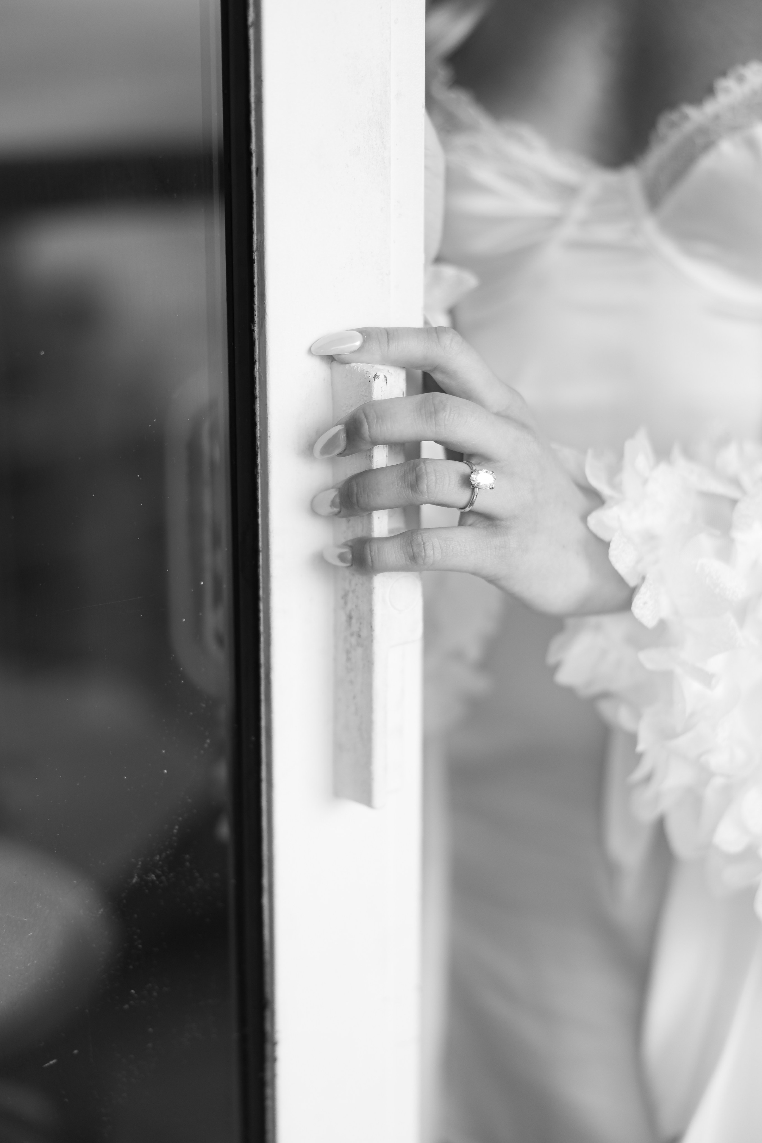 Scarlett & Jose: Tradition met celebration. YES I DO PRODUCTION — Wedding photography&videography