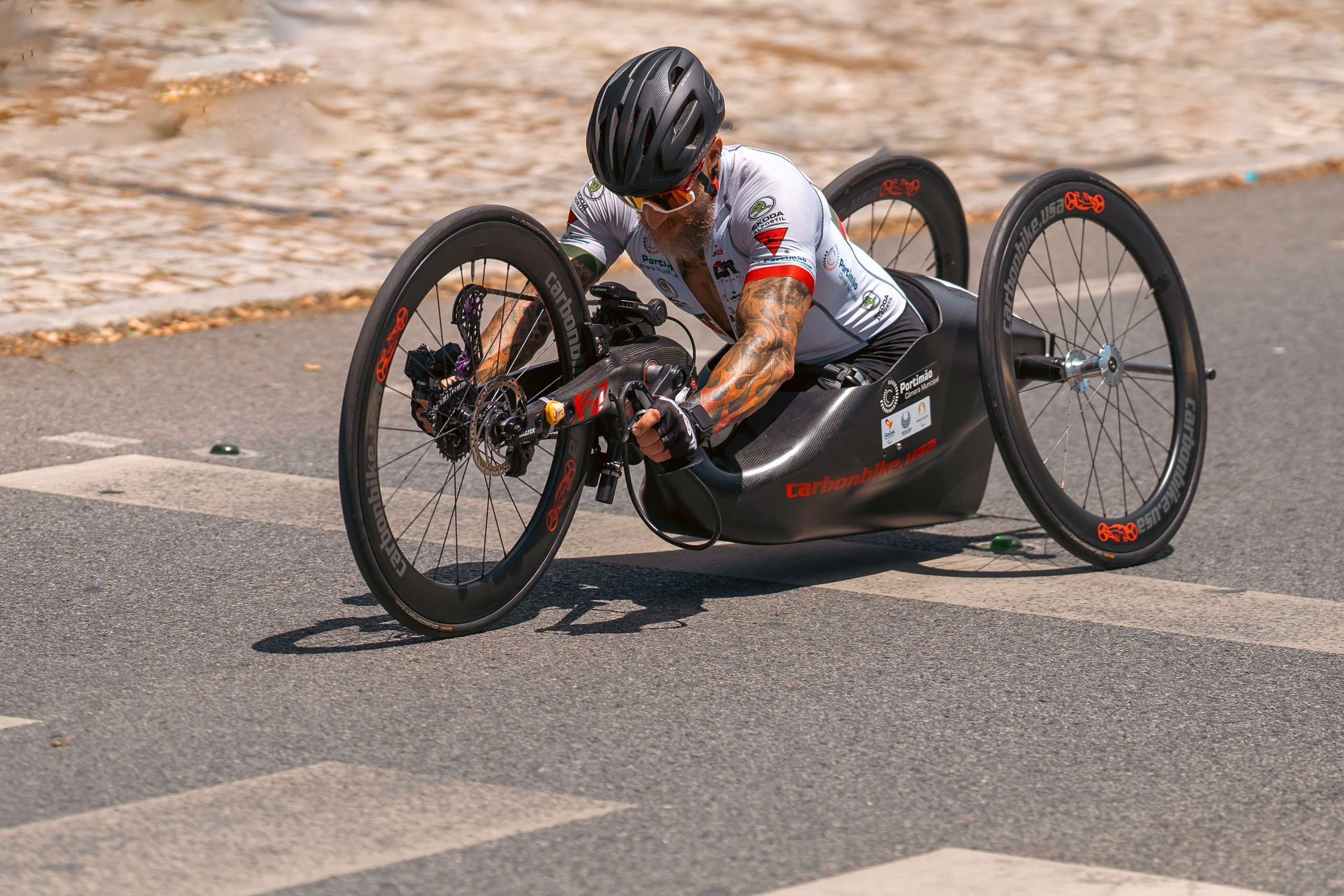 Sport. Event, portrait, content photographer in Lisbon and surrounding areas