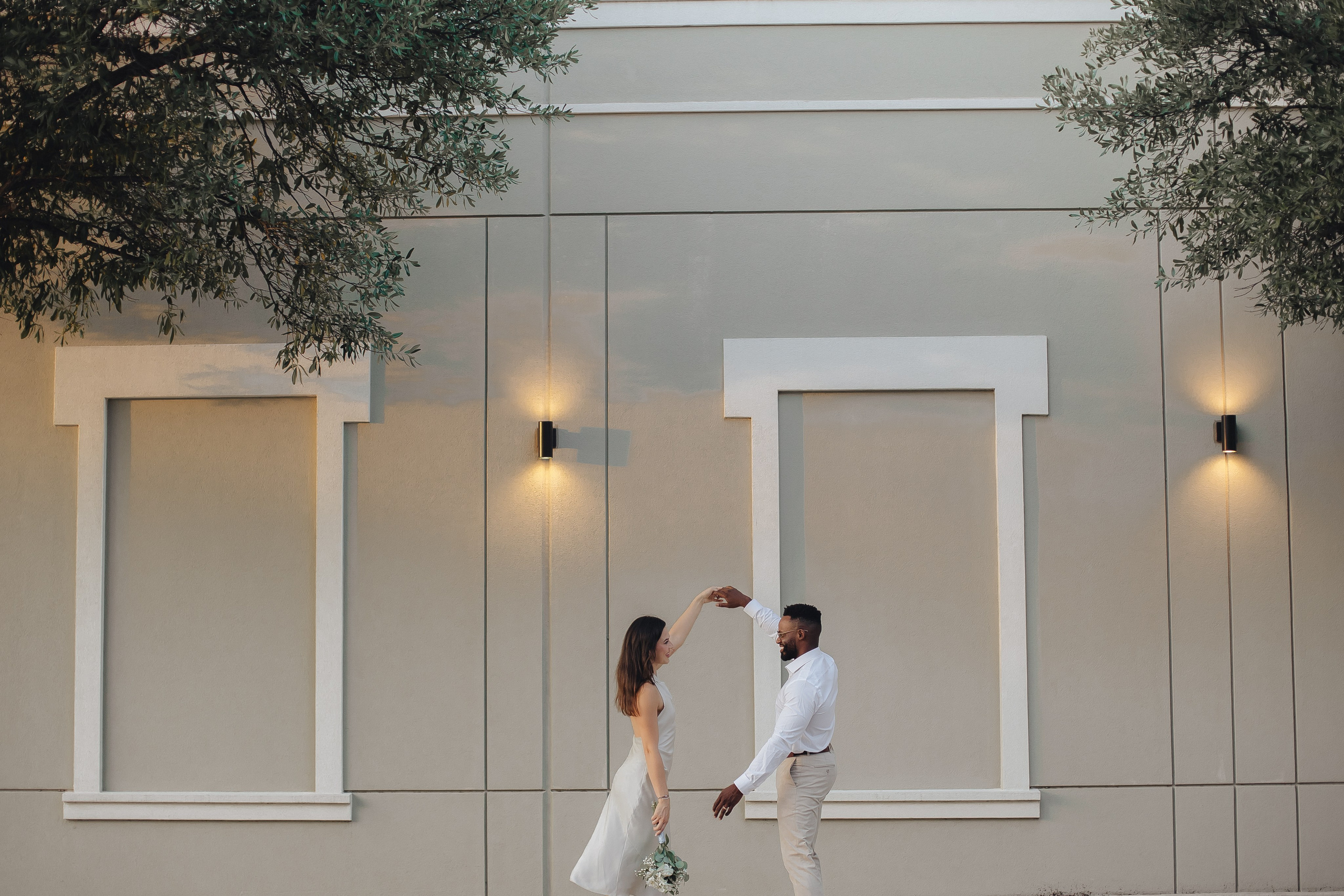 LOCATIONS. Photographer in Dallas