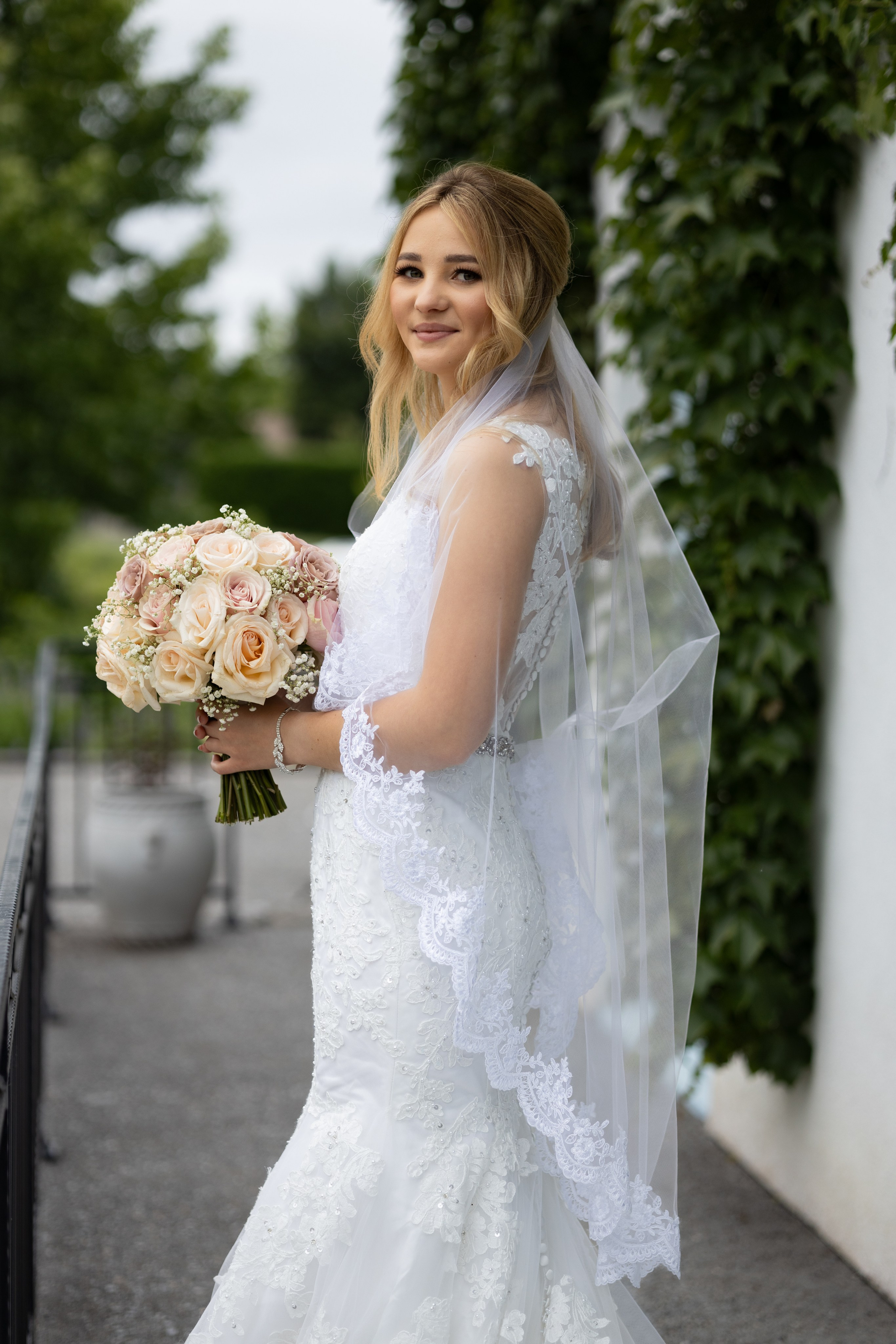 Kostiya and Julia. Family and Wedding photographer