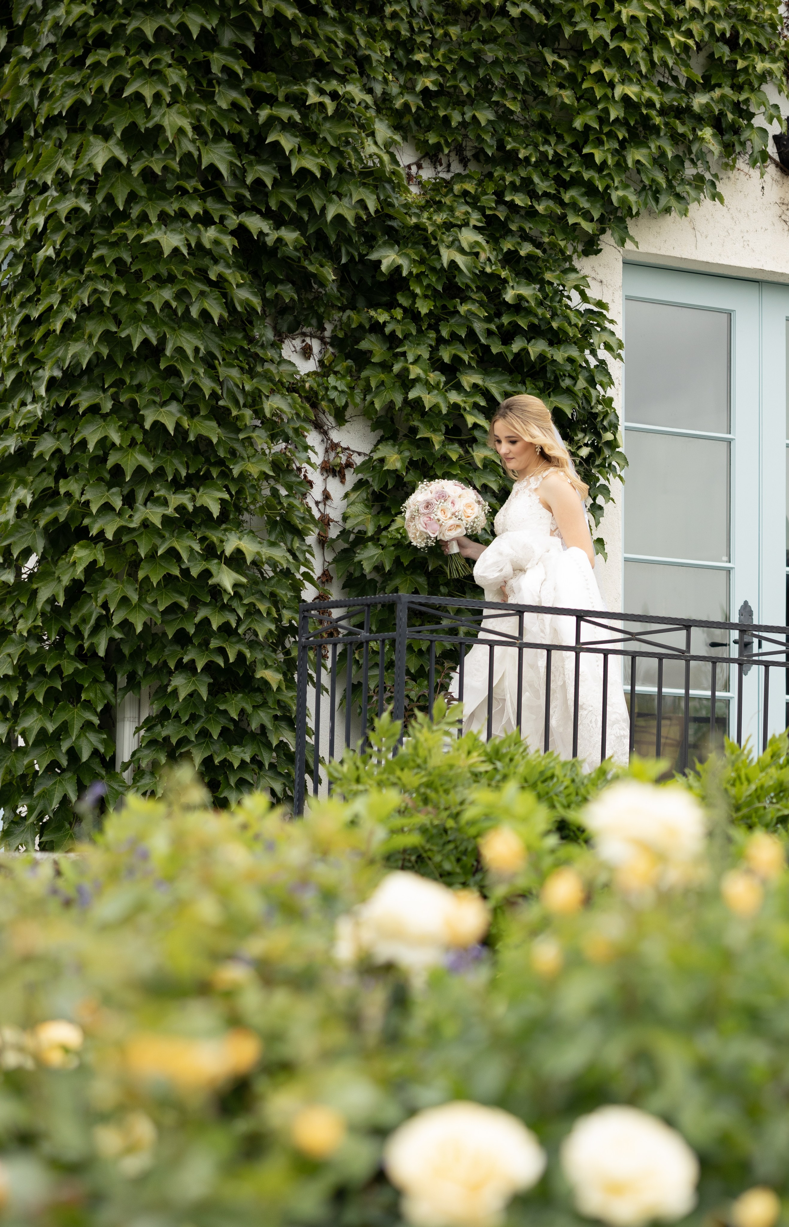 Kostiya and Julia. Family and Wedding photographer